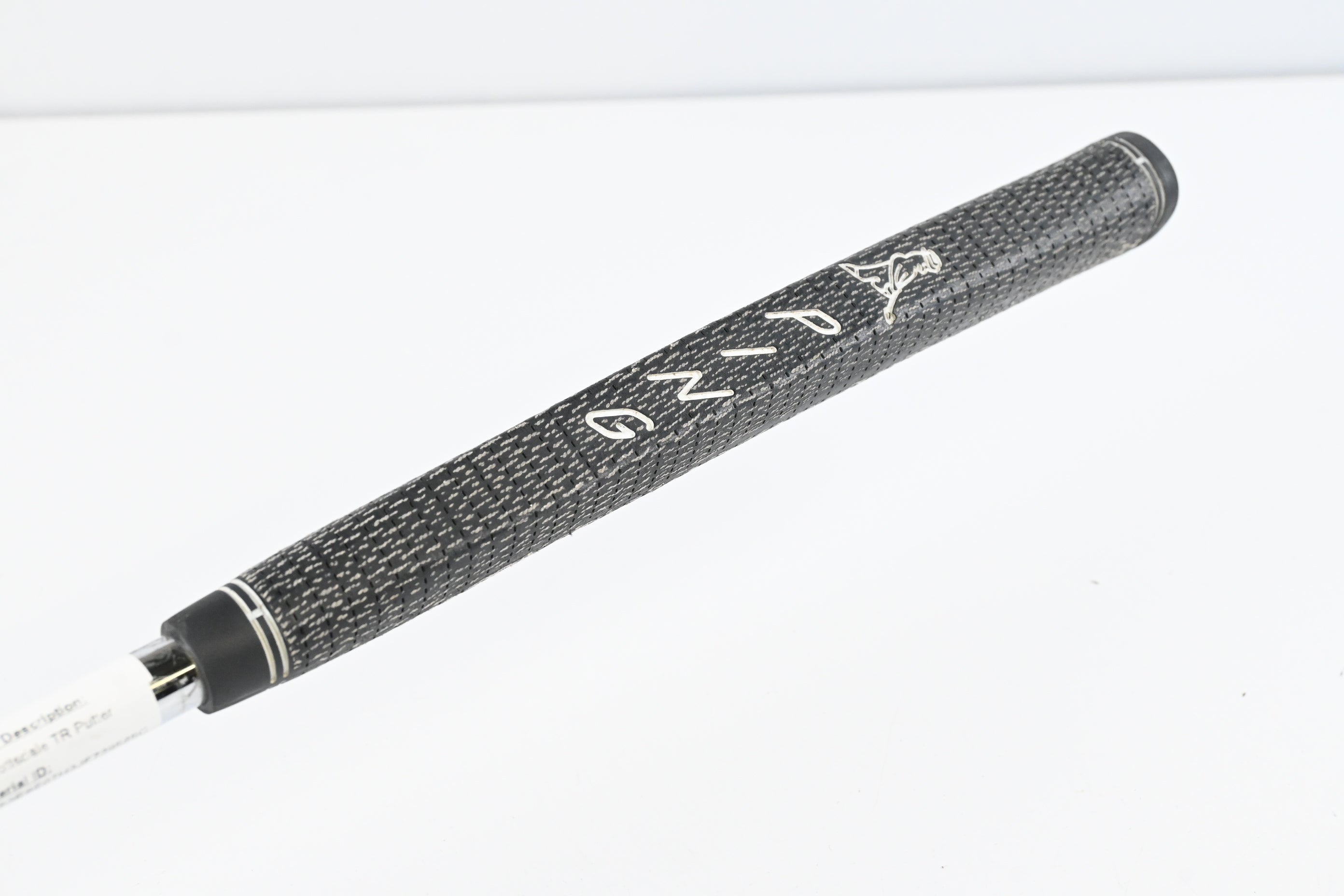 Ping Scottsdale TR B60 Putter / 34 Inch