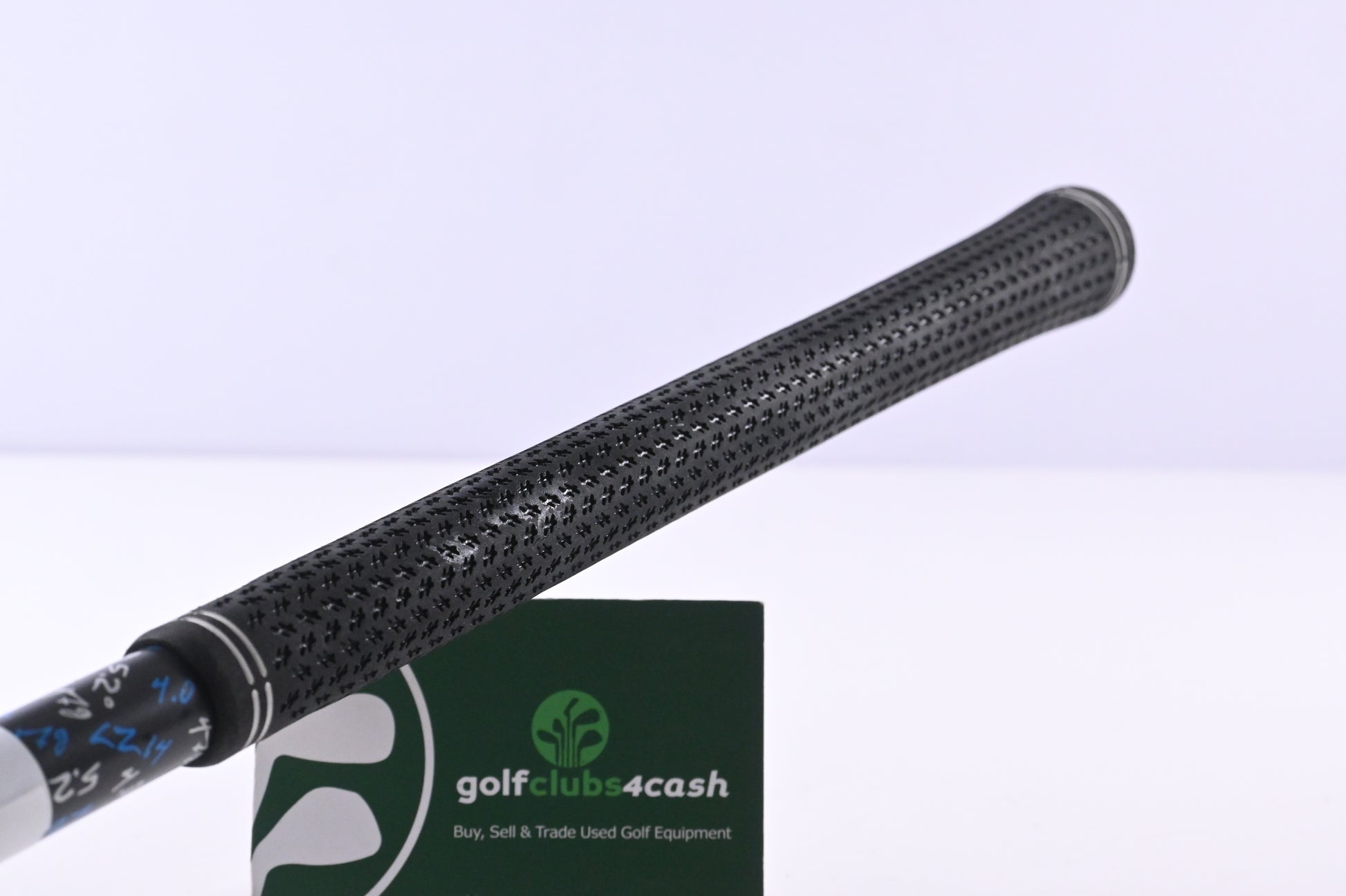 Ladies Callaway XR #5 Wood / 19 Degree / Ladies Flex Project X LZ14 47 Shaft