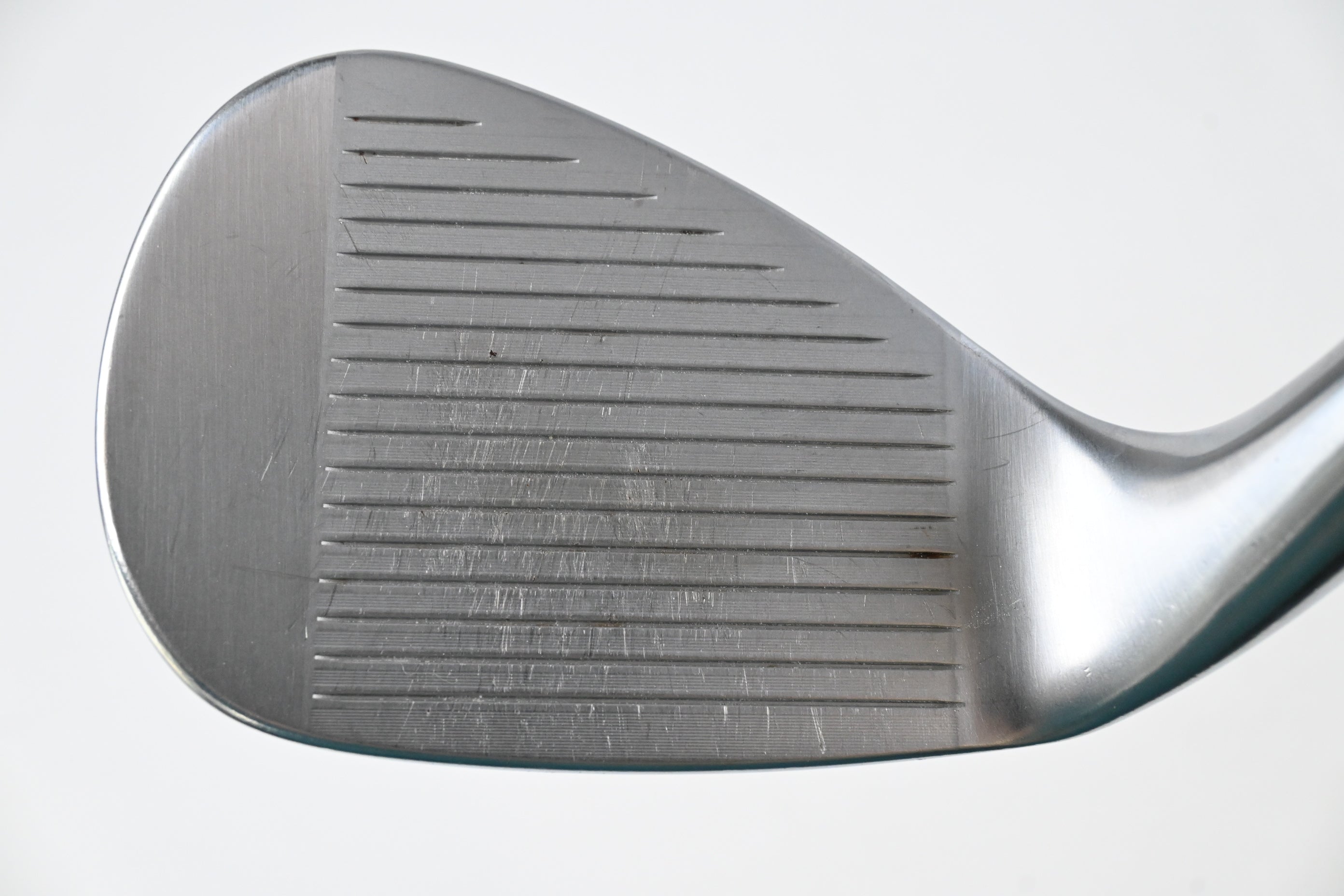 Titleist Vokey SM10 Sand Wedge / 54 Degree / Wedge Flex Vokey Design Shaft