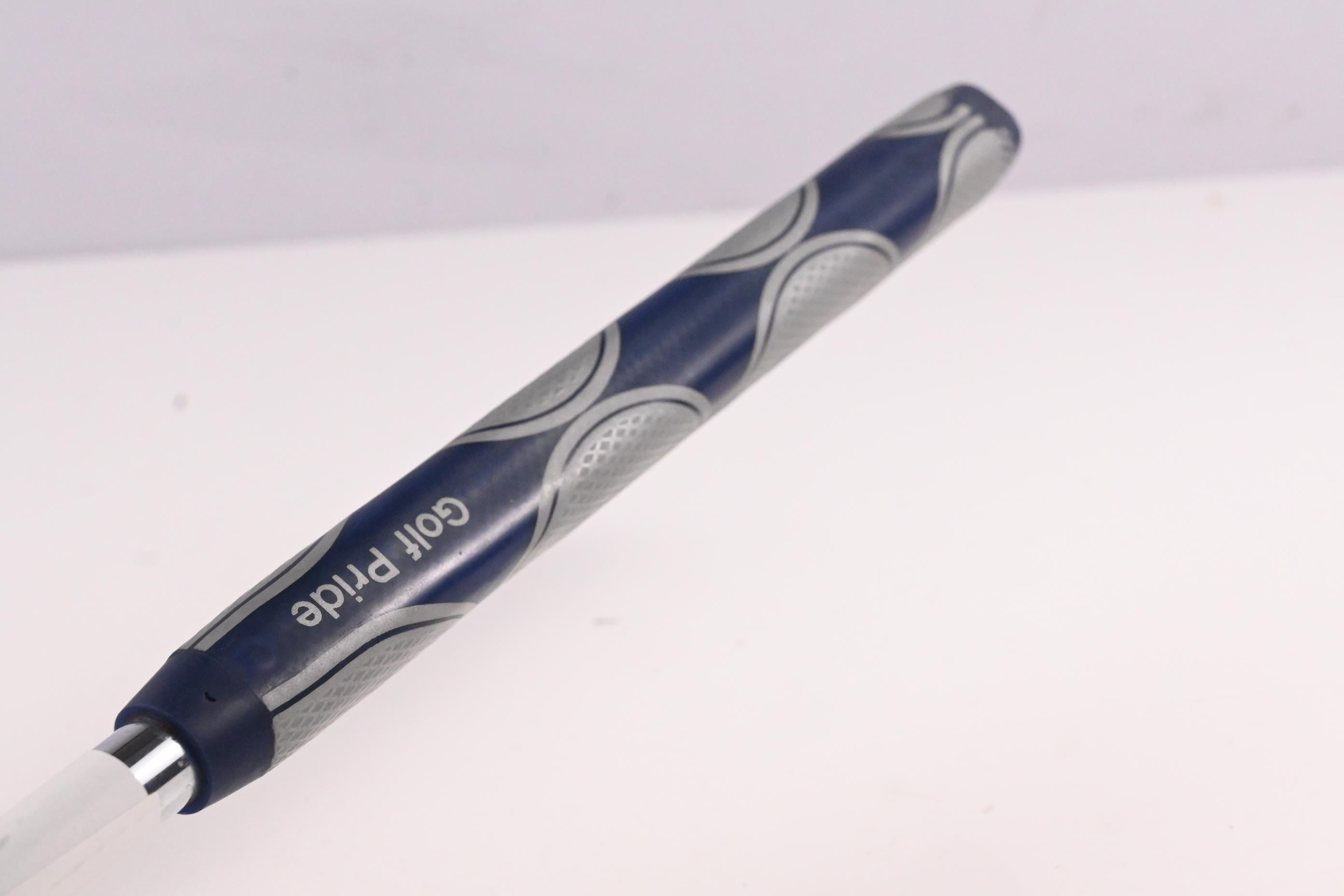 Odyssey White Hot #5 Centre Shafted Putter / 34 Inch