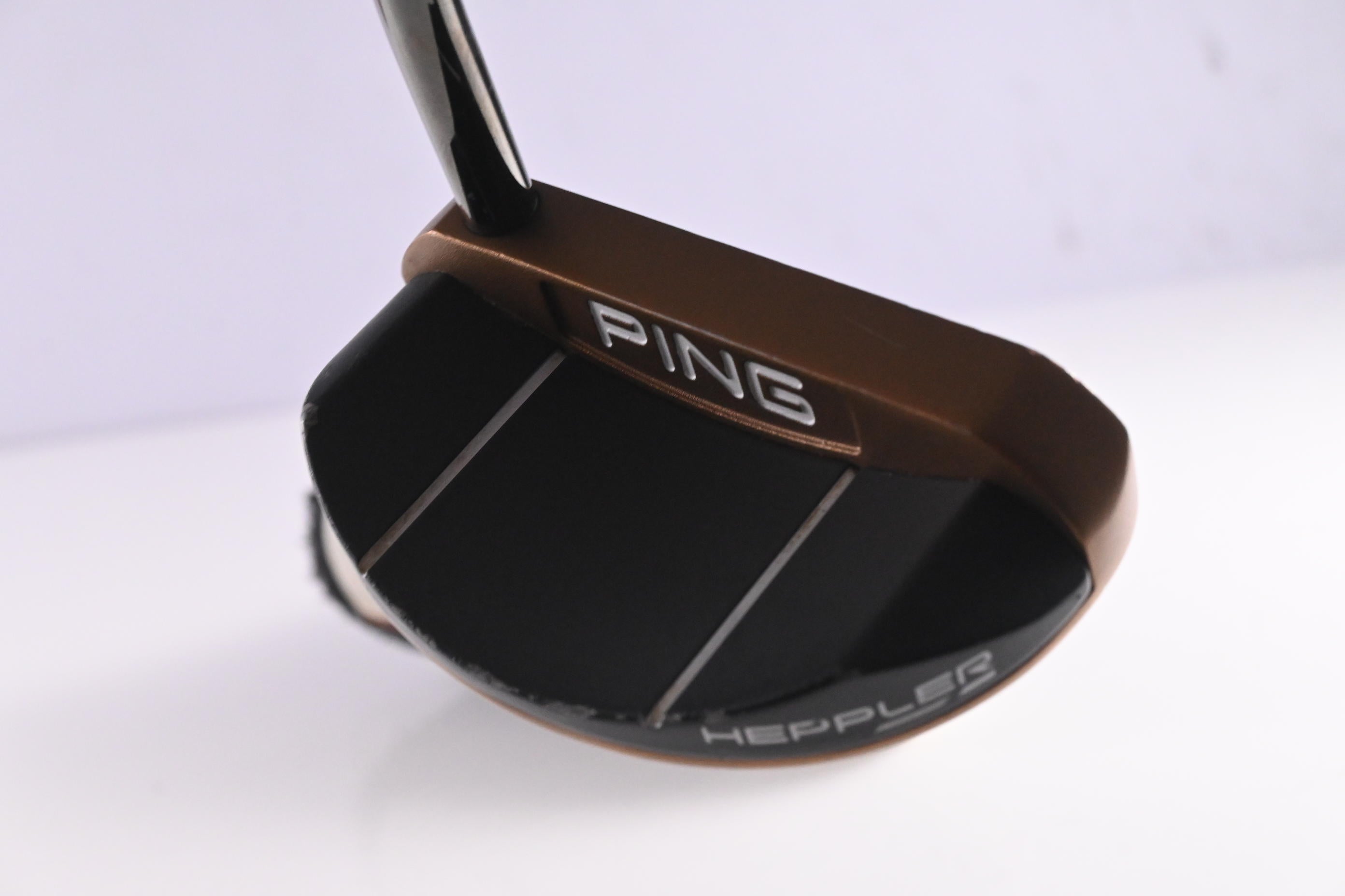 Ping Heppler Piper Putter / 41 Inch