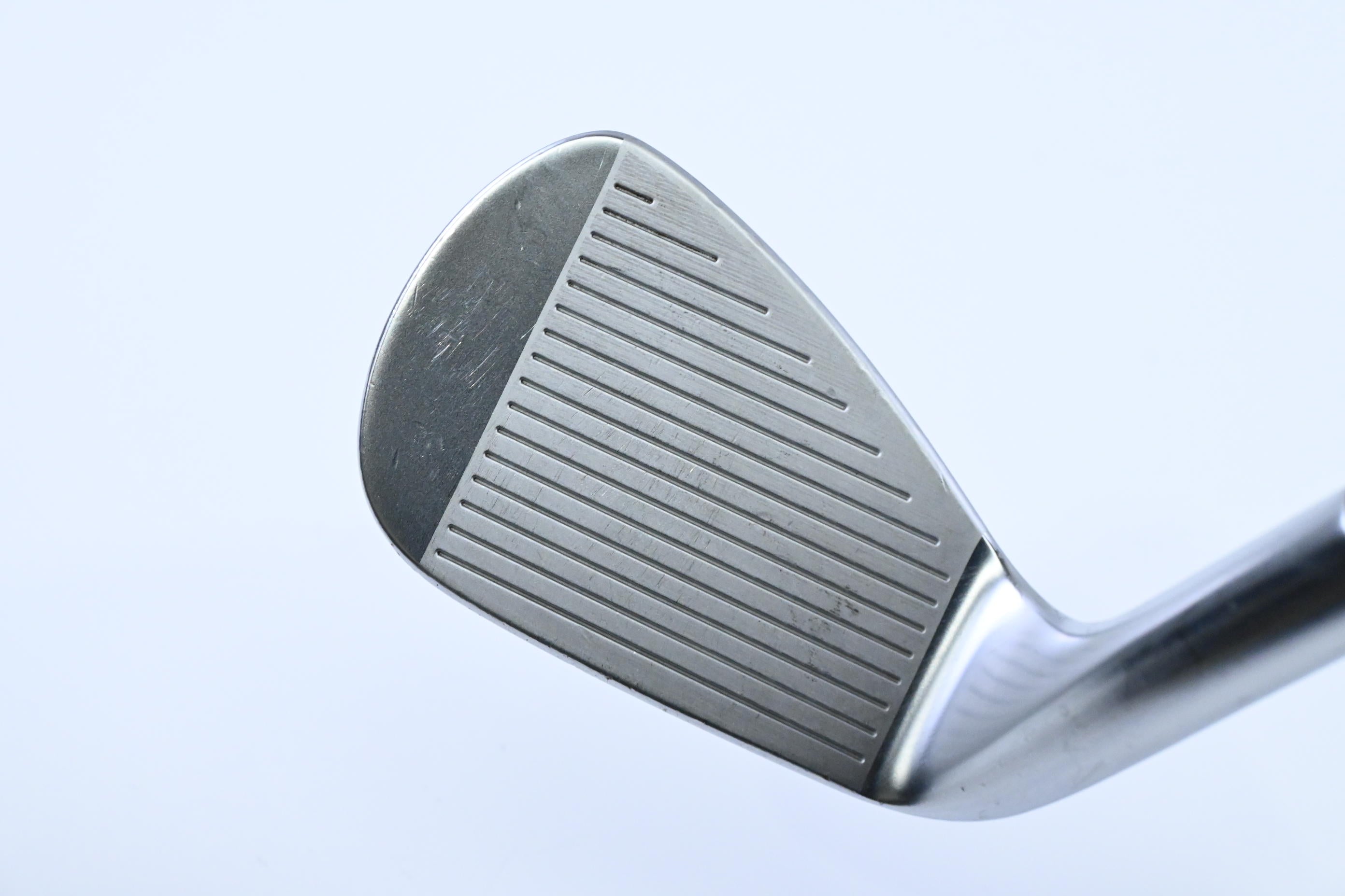 Srixon Z-Forged II Pitching Wedge / 46 Degree / Regular Flex NS Pro Modus3