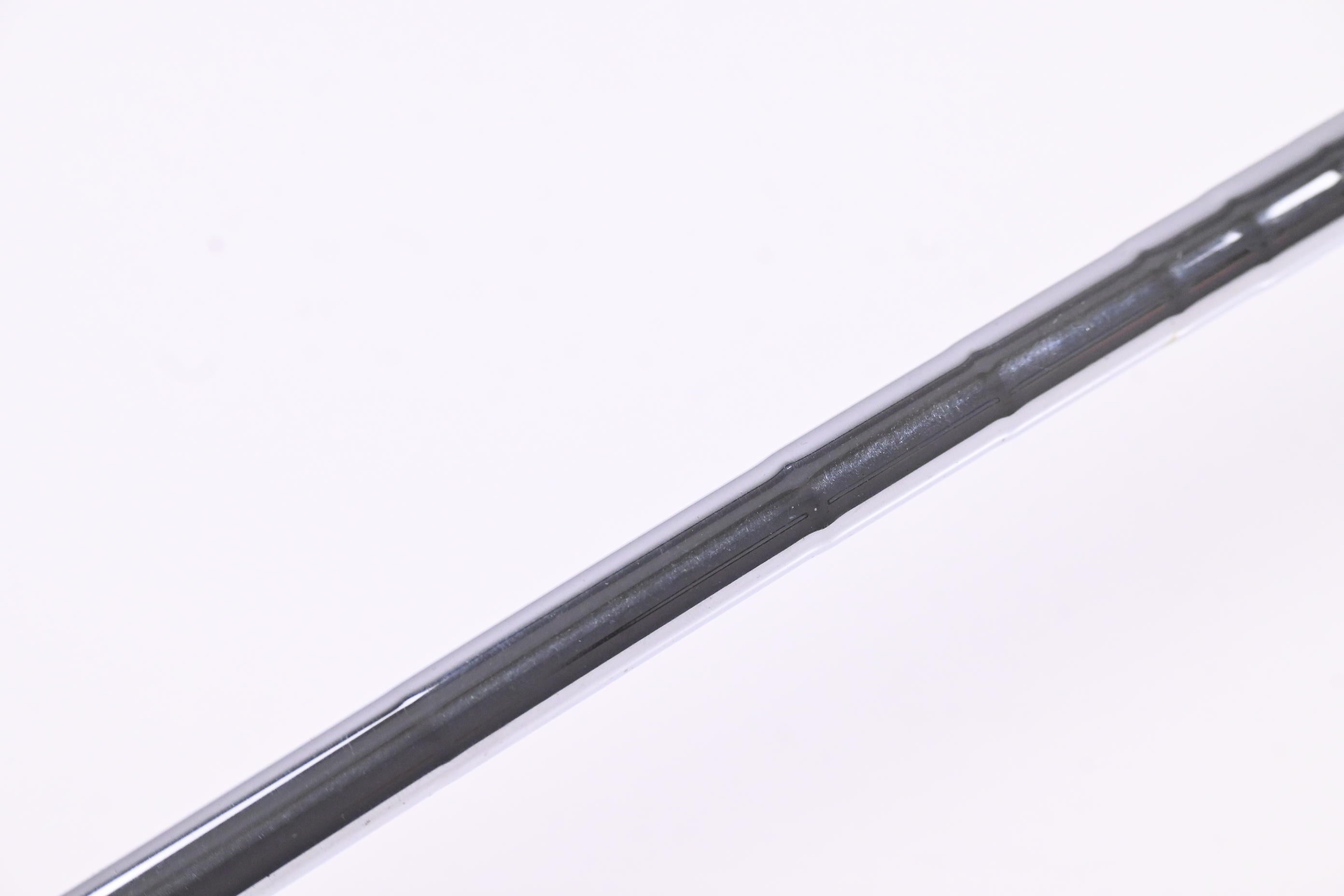 Ping G15 #8 Iron / Green Dot / 36 Degree / Regular Flex Ping AWT Shaft