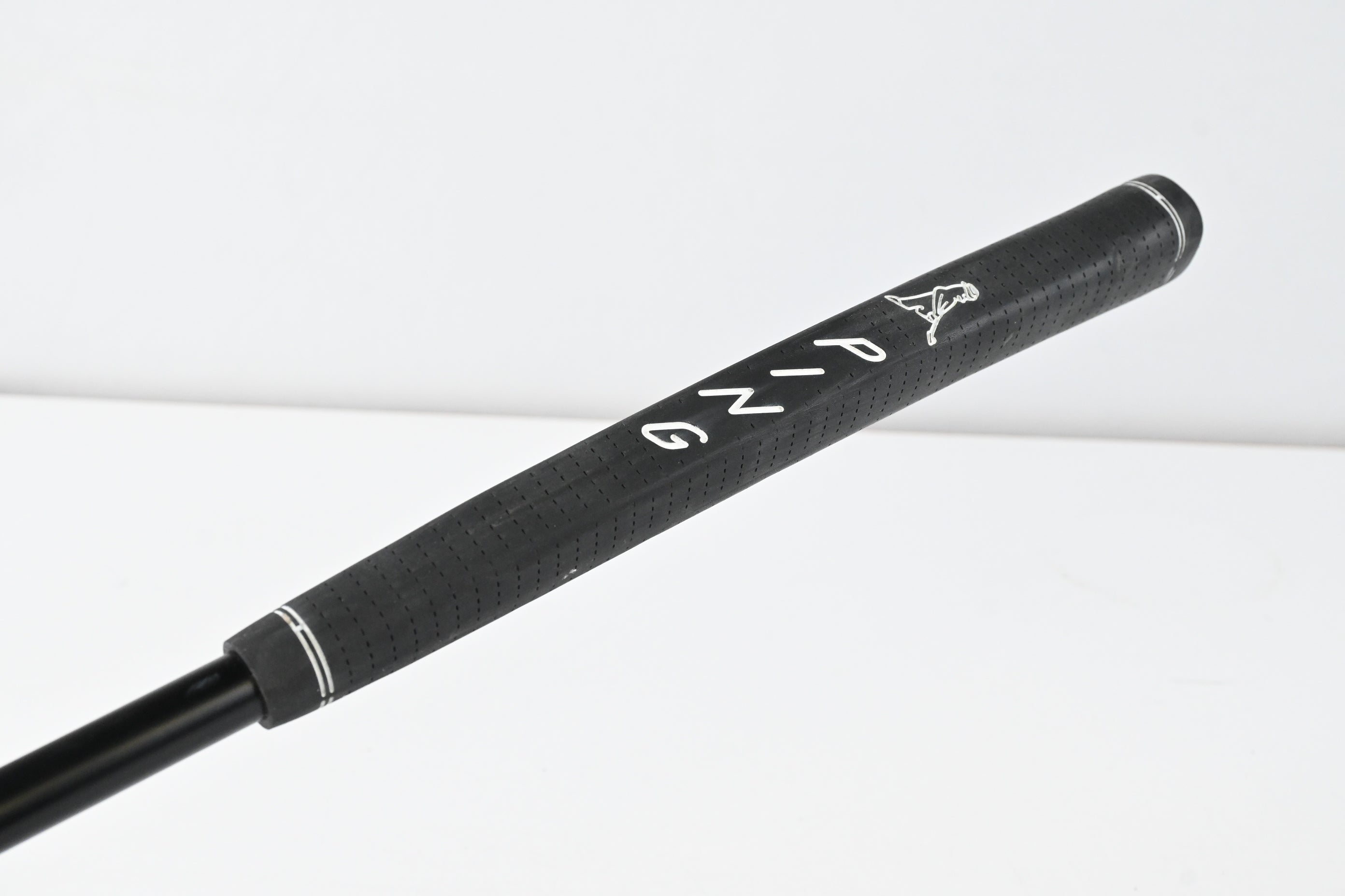 Ping B60 2024 Putter / 34 Inch