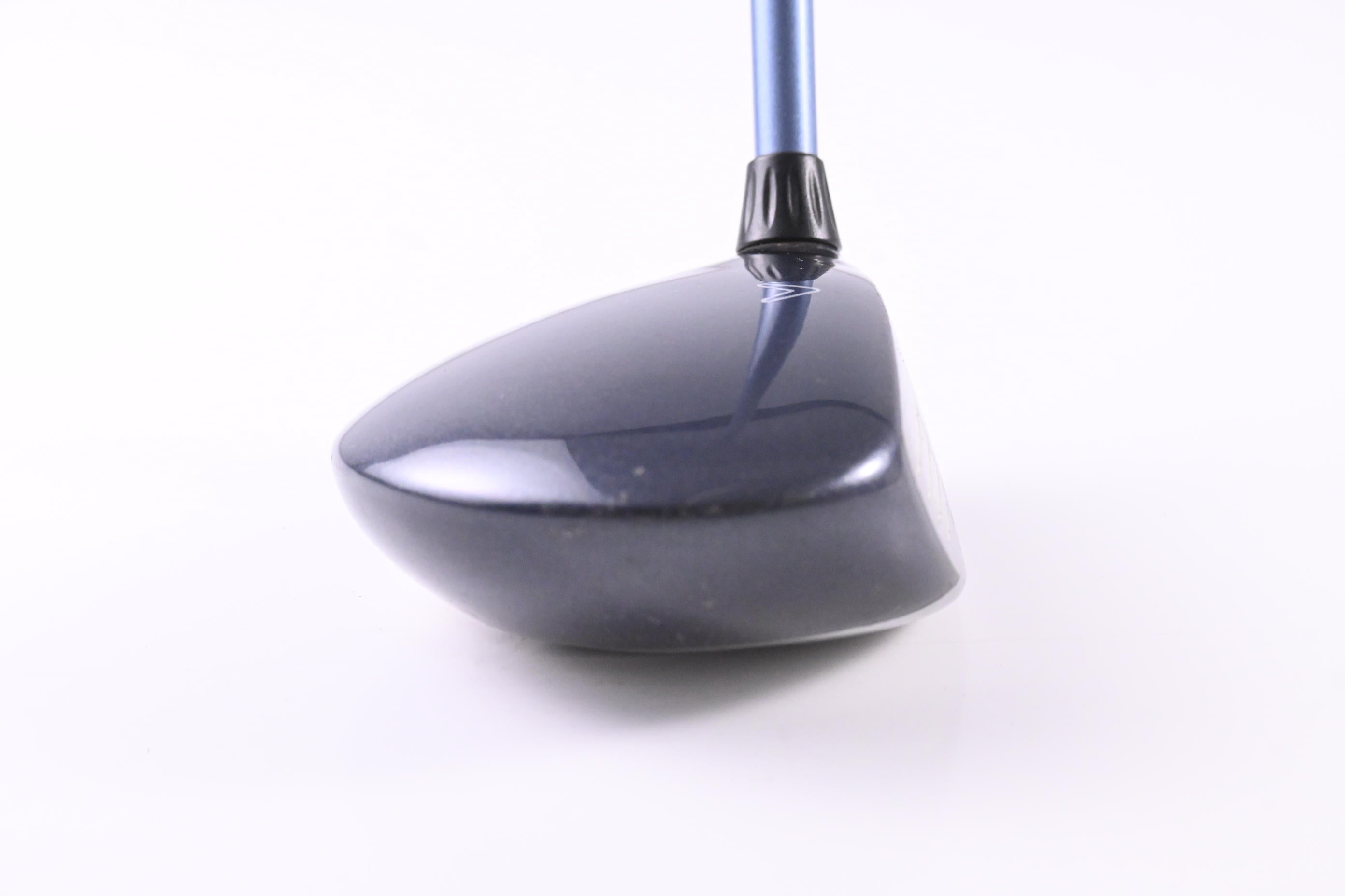 Ladies Callaway Steelhead III #4 Wood / 16.5 Degree / Ladies Flex System III