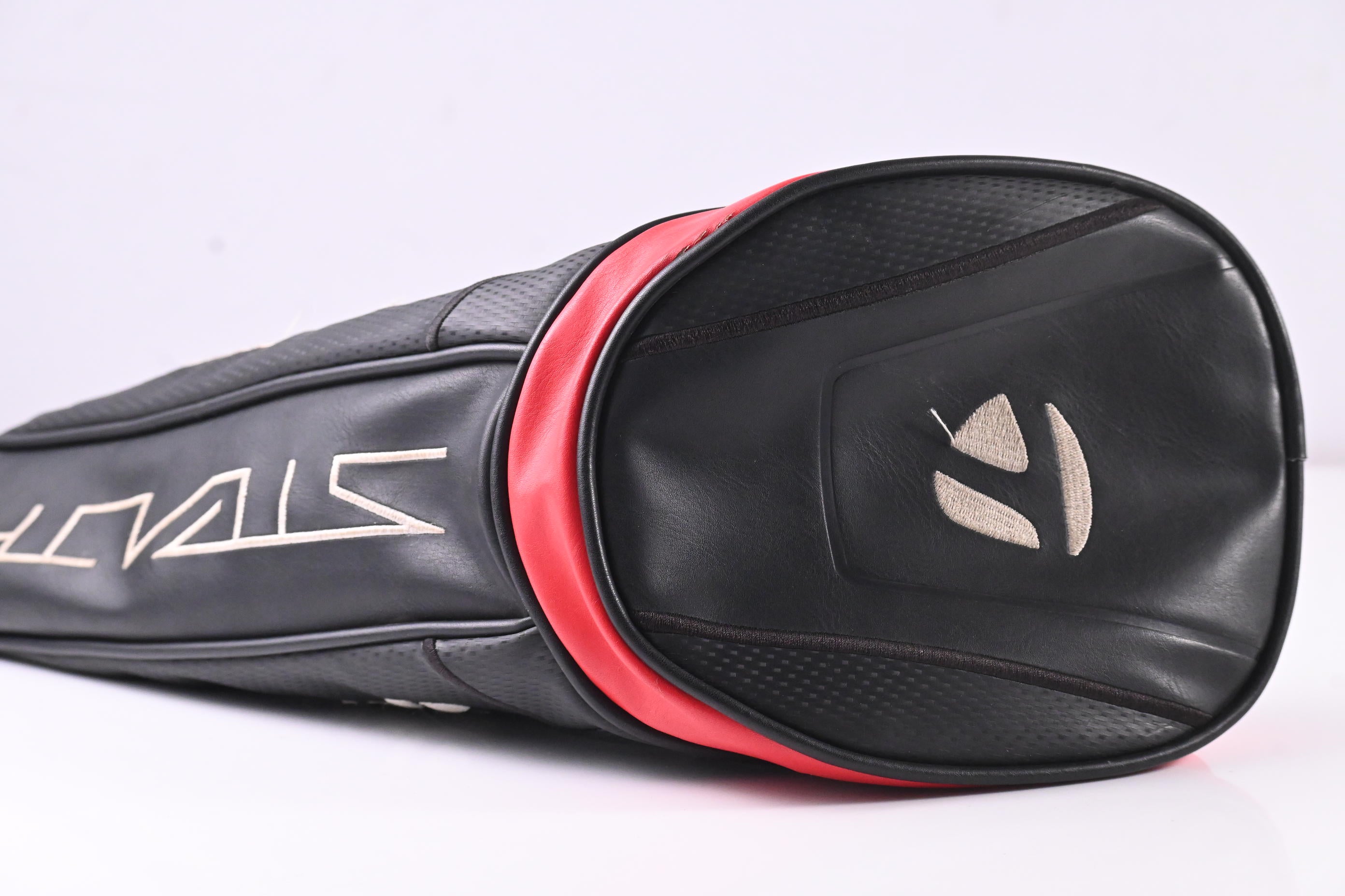 Taylormade Stealth Plus Driver / 10.5 Dgree / Stiff Flex Tensei AV RAW Blue 60