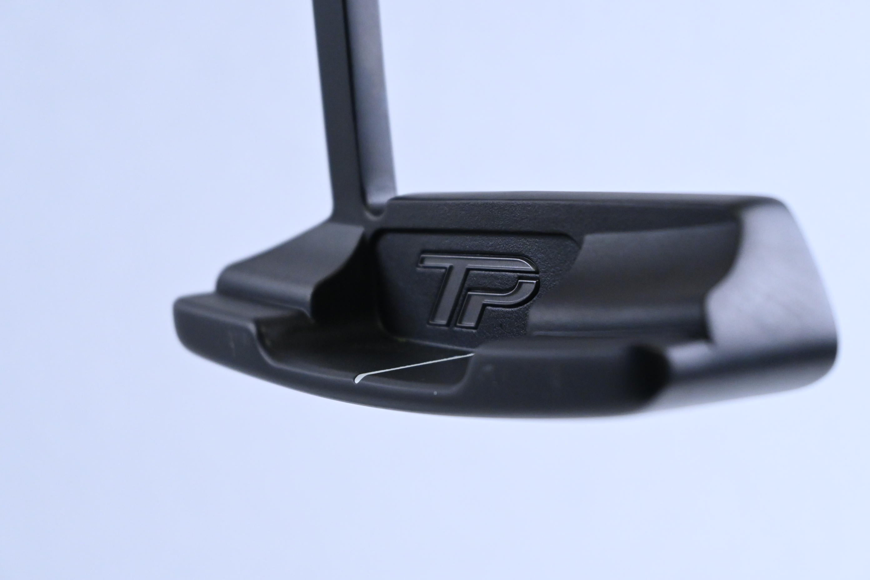 Taylormade TP Black Collection Juno 1 Putter / 34 Inch