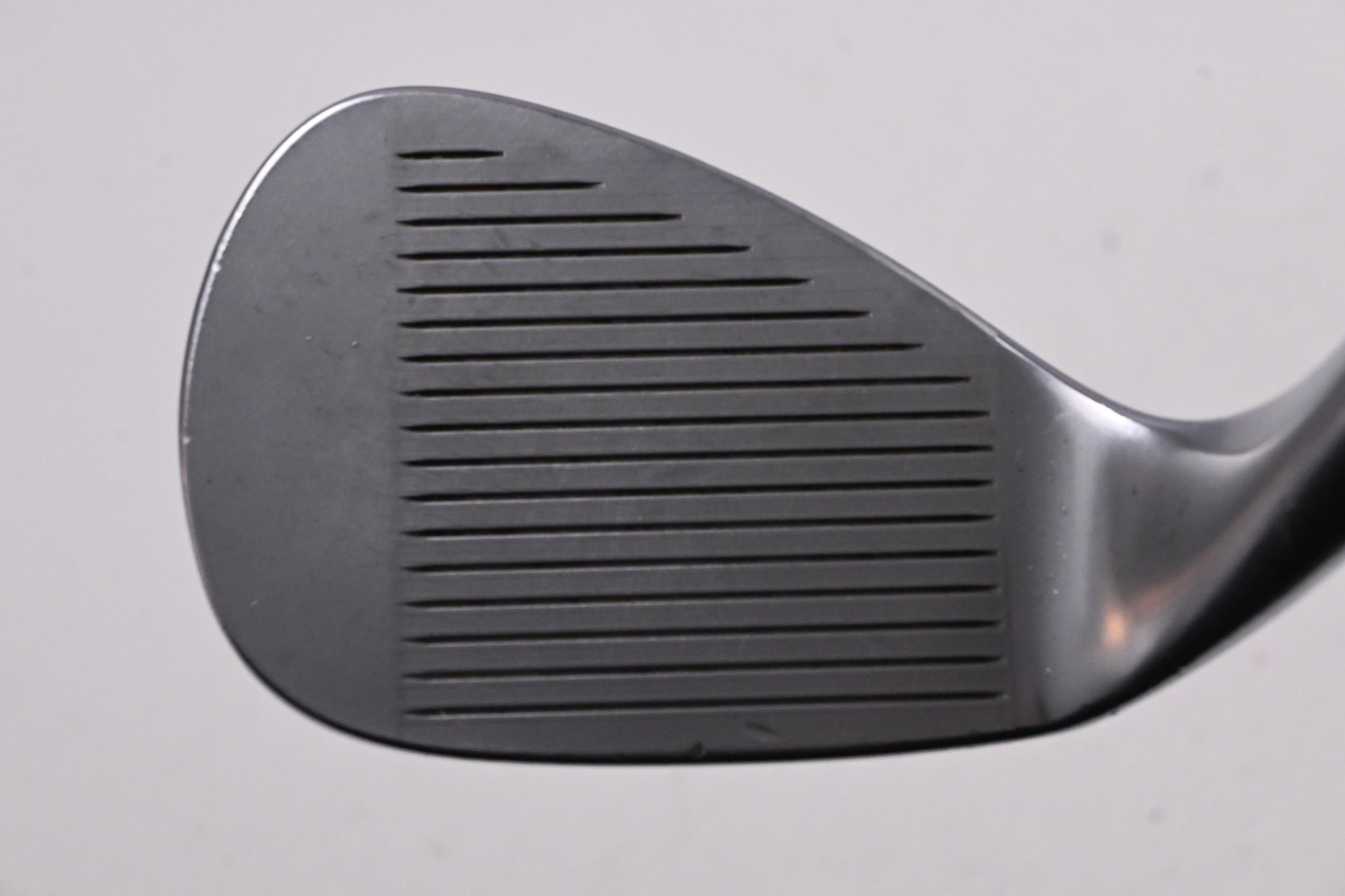 Titleist Vokey SM8 Sand Wedge / 56 Degree / Wedge Flex Titleist Vokey SM8 Shaft