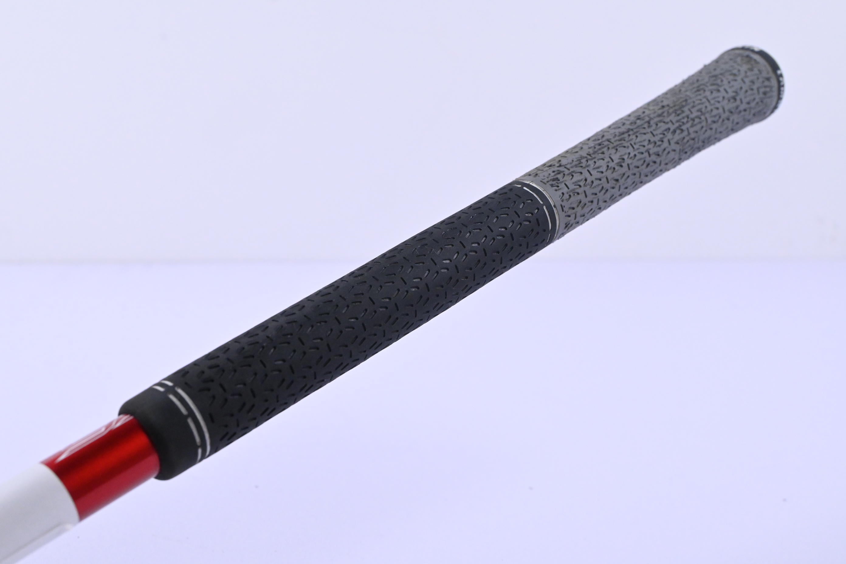 Ping G Series LS Tec Driver / 9 Degree / Stiff Flex C6 Red 70 Shaft