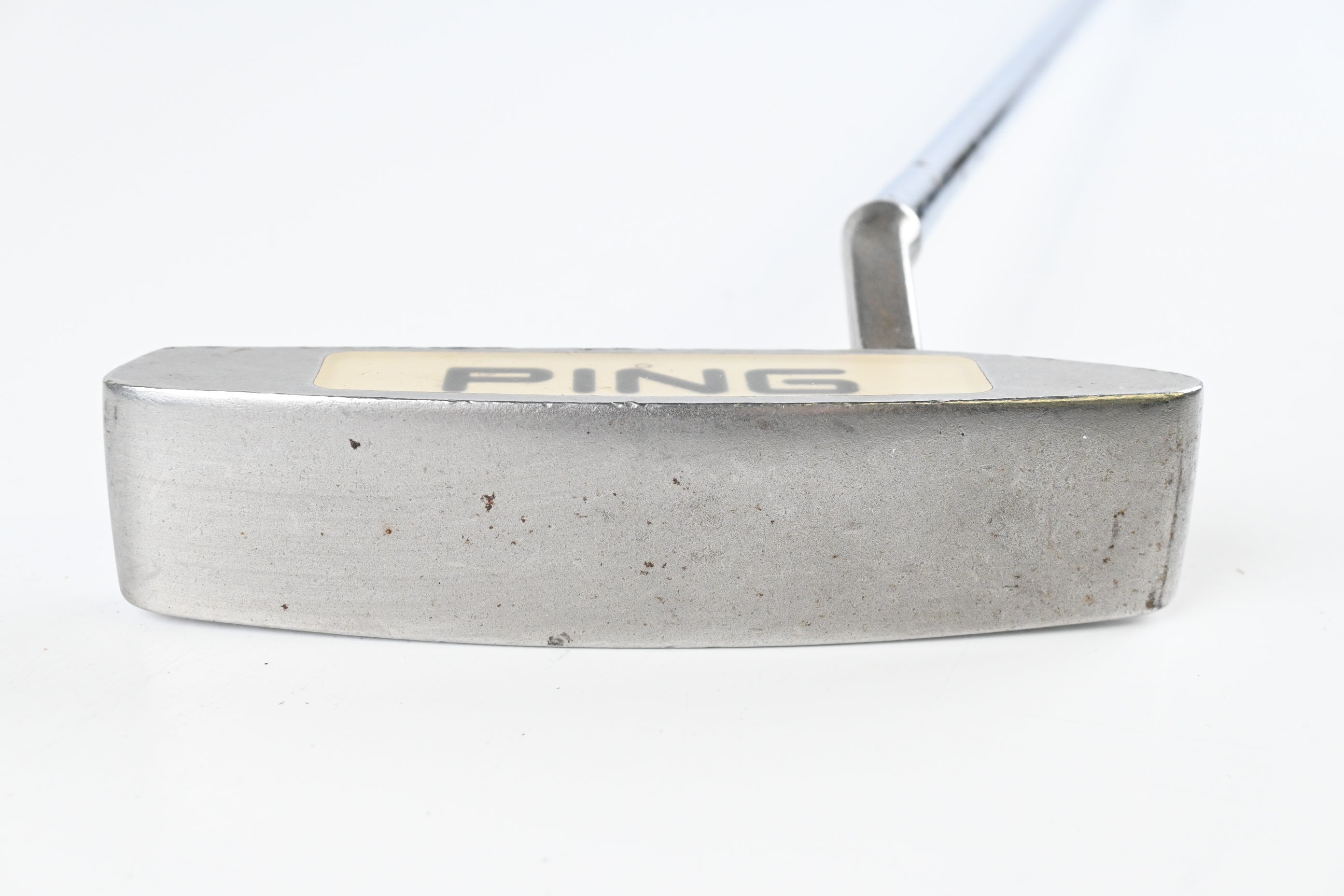 Ping Isopur Karsten Pal 2i Putter / 36 Inch