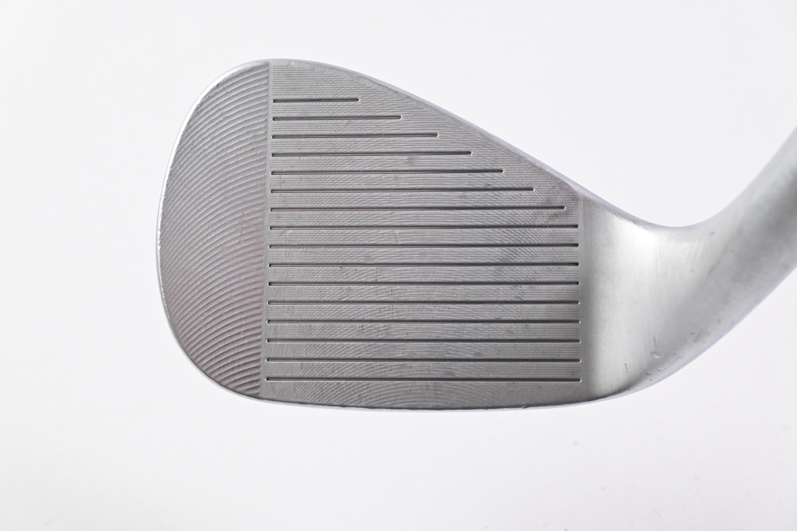 Cleveland RTX-4 Pitching Wedge / 48 Degree / Stiff Flex Dynamic Gold S400 Shaft