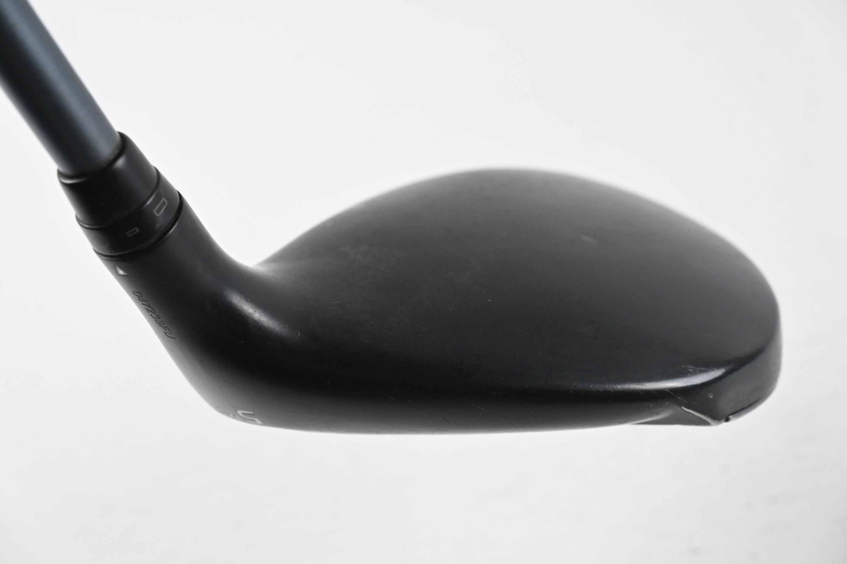 Ping G425 Max #5 Wood / 17.5 Degree / X-Flex Ping Alta CB Slate 65 Shaft