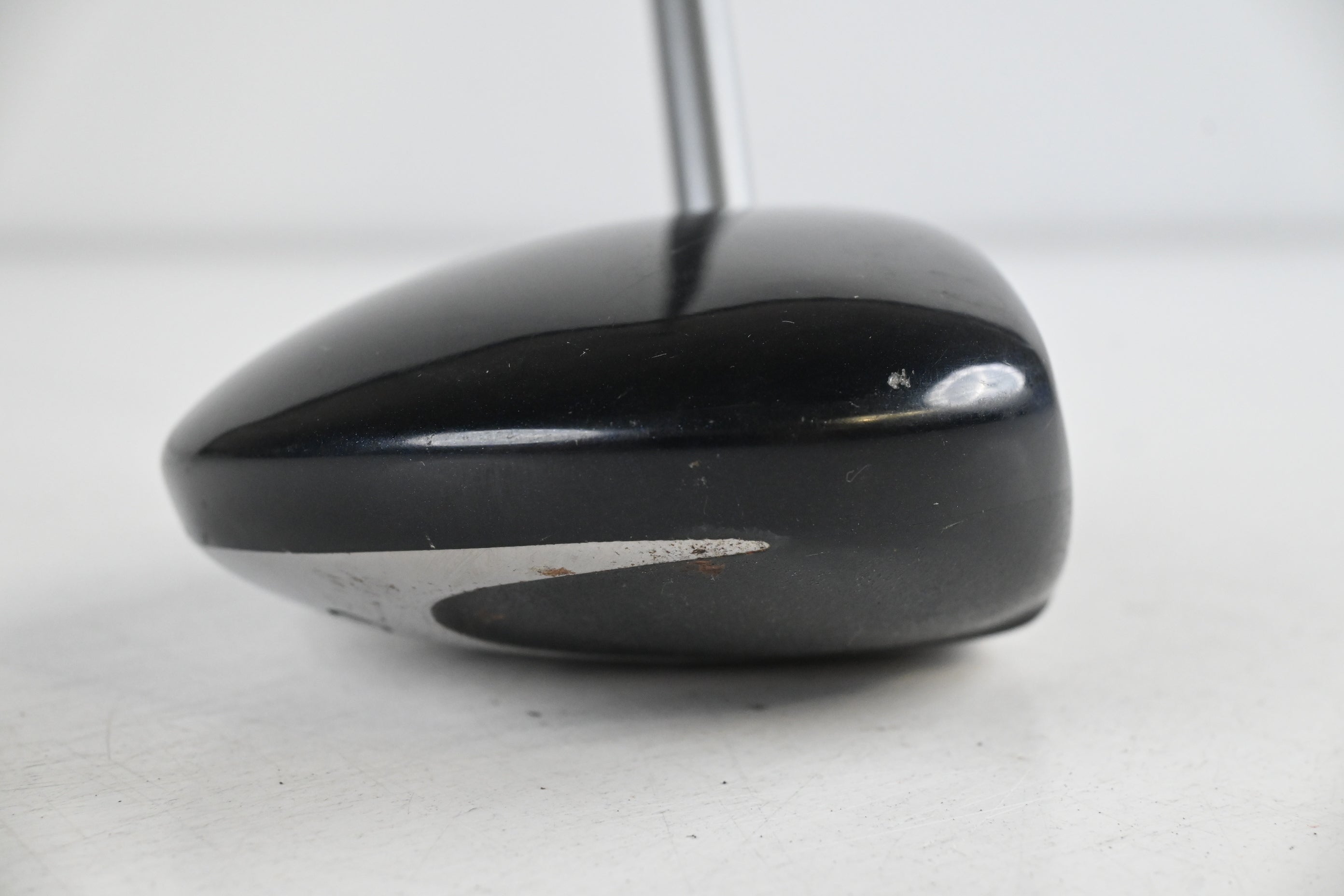 Callaway Steelhead Plus #3 Wood / 15 Degree / Regular Flex Steelhead Plus Shaft