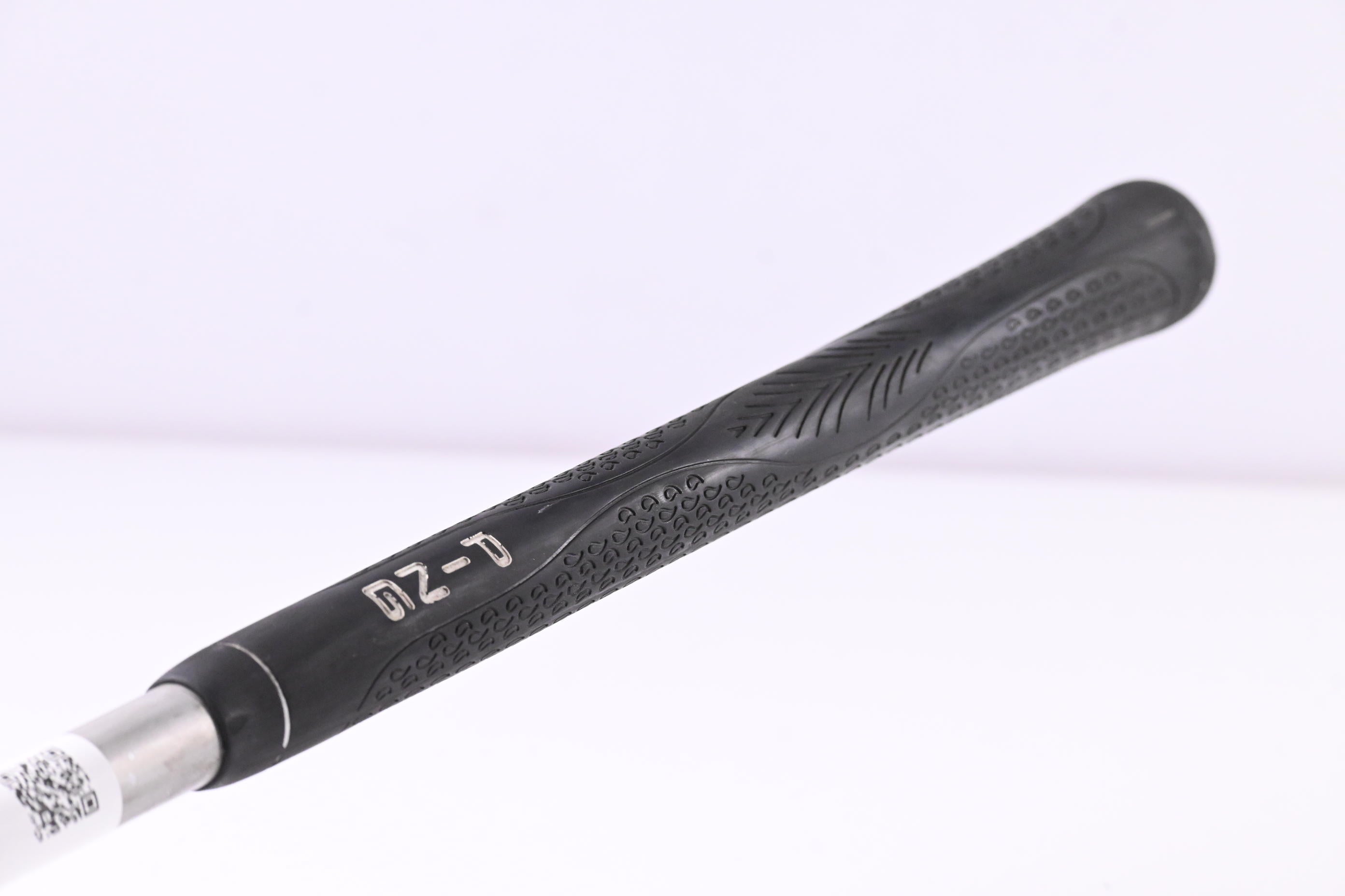 Ping G10 #3 Wood / 15.5 Degree / Regular Flex UST Proforce V2 Shaft