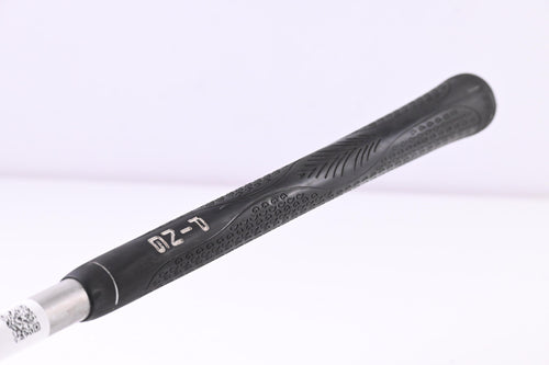 Ping G10 #3 Wood / 15.5 Degree / Regular Flex UST Proforce V2 Shaft