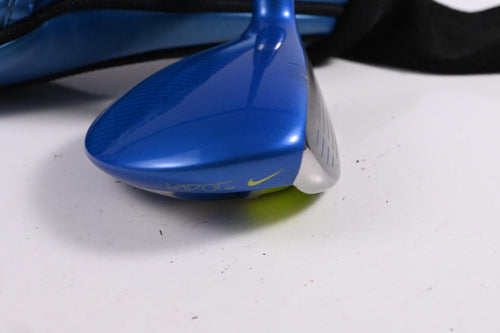 Nike Vapor Fly #5 Wood / 18 Degree / X-Flex Speeder Motore Shaft