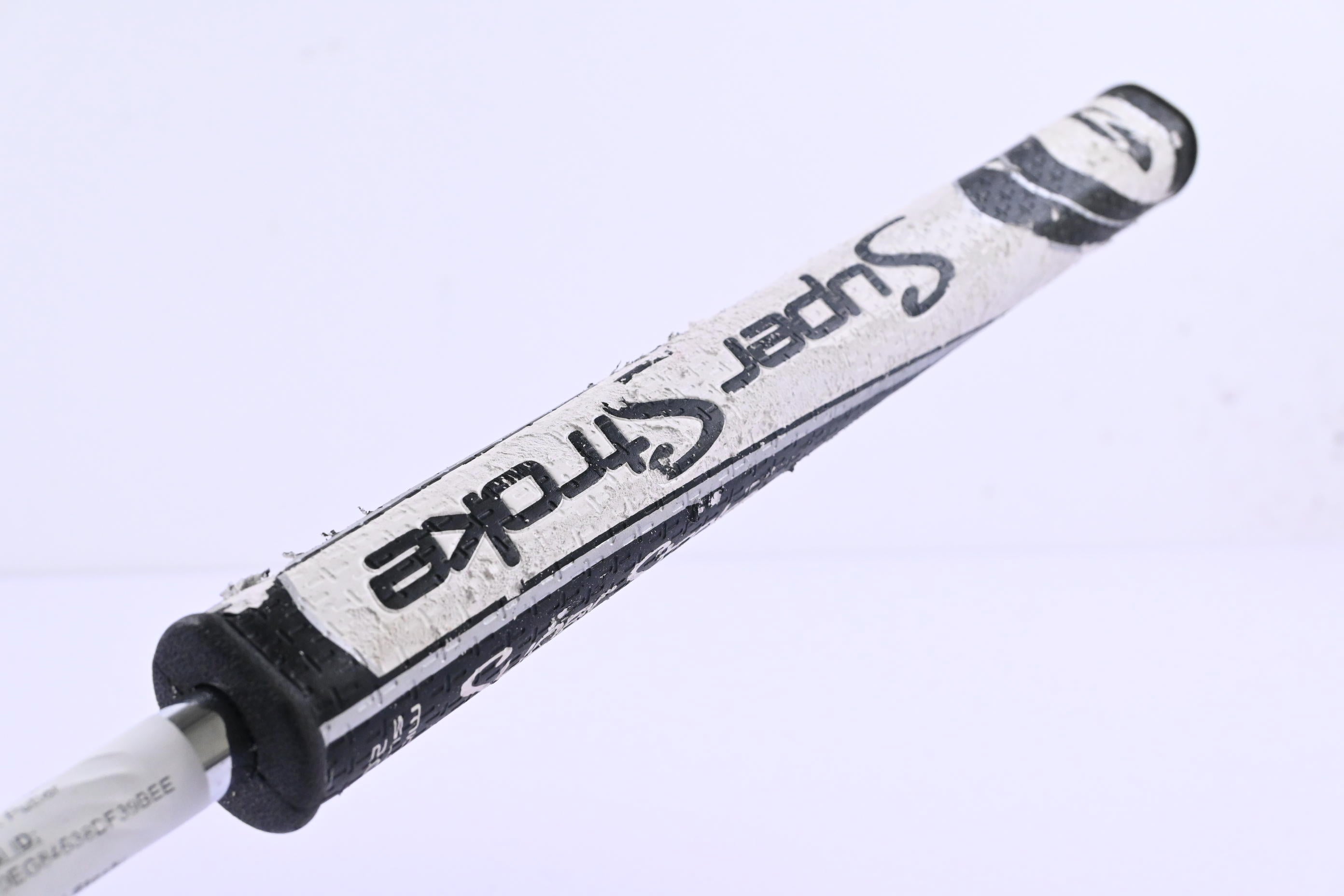Odyssey Metal-X #7 Putter / 35 Inch