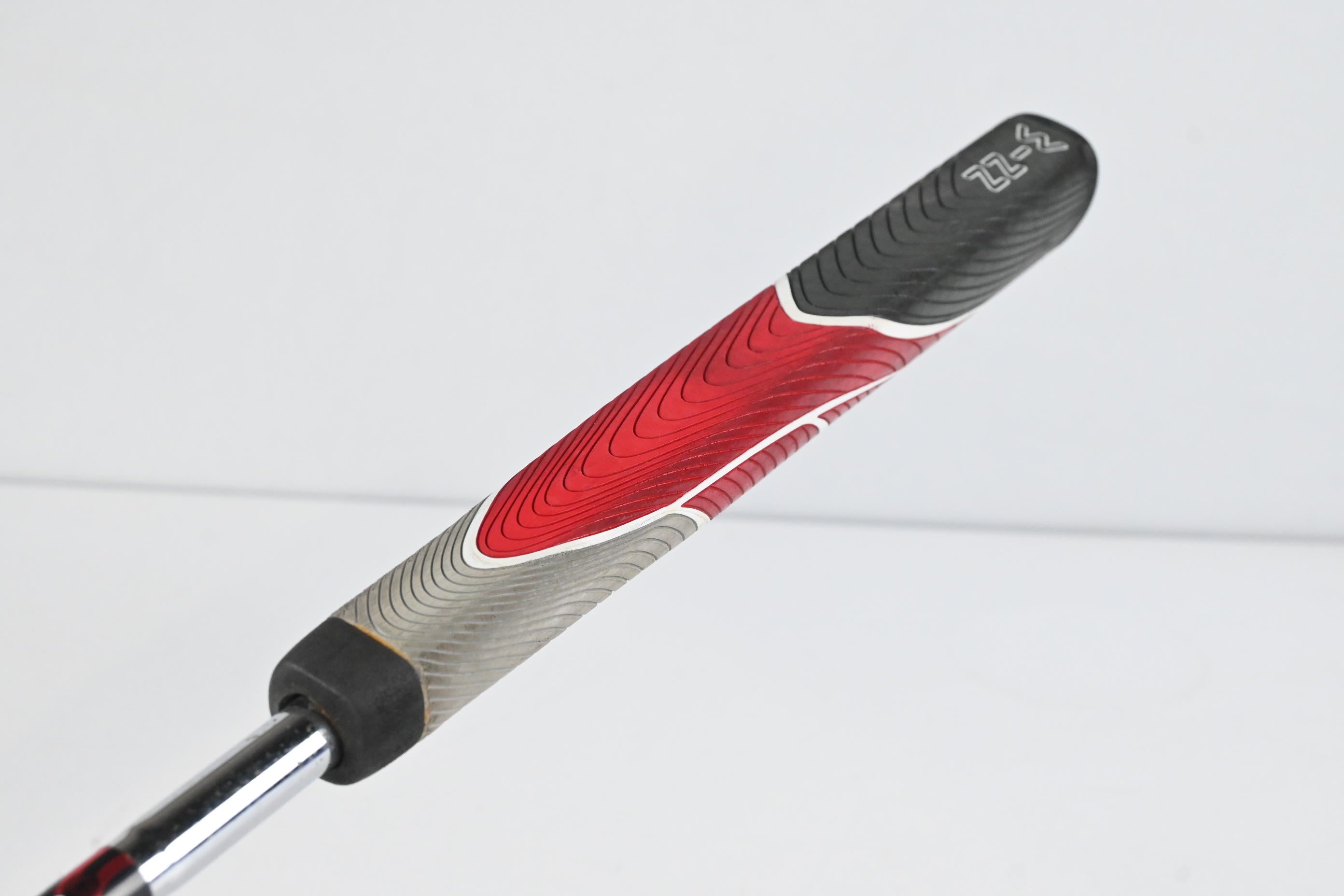 Odyssey Metal-X D.A.R.T Putter / 33 Inch