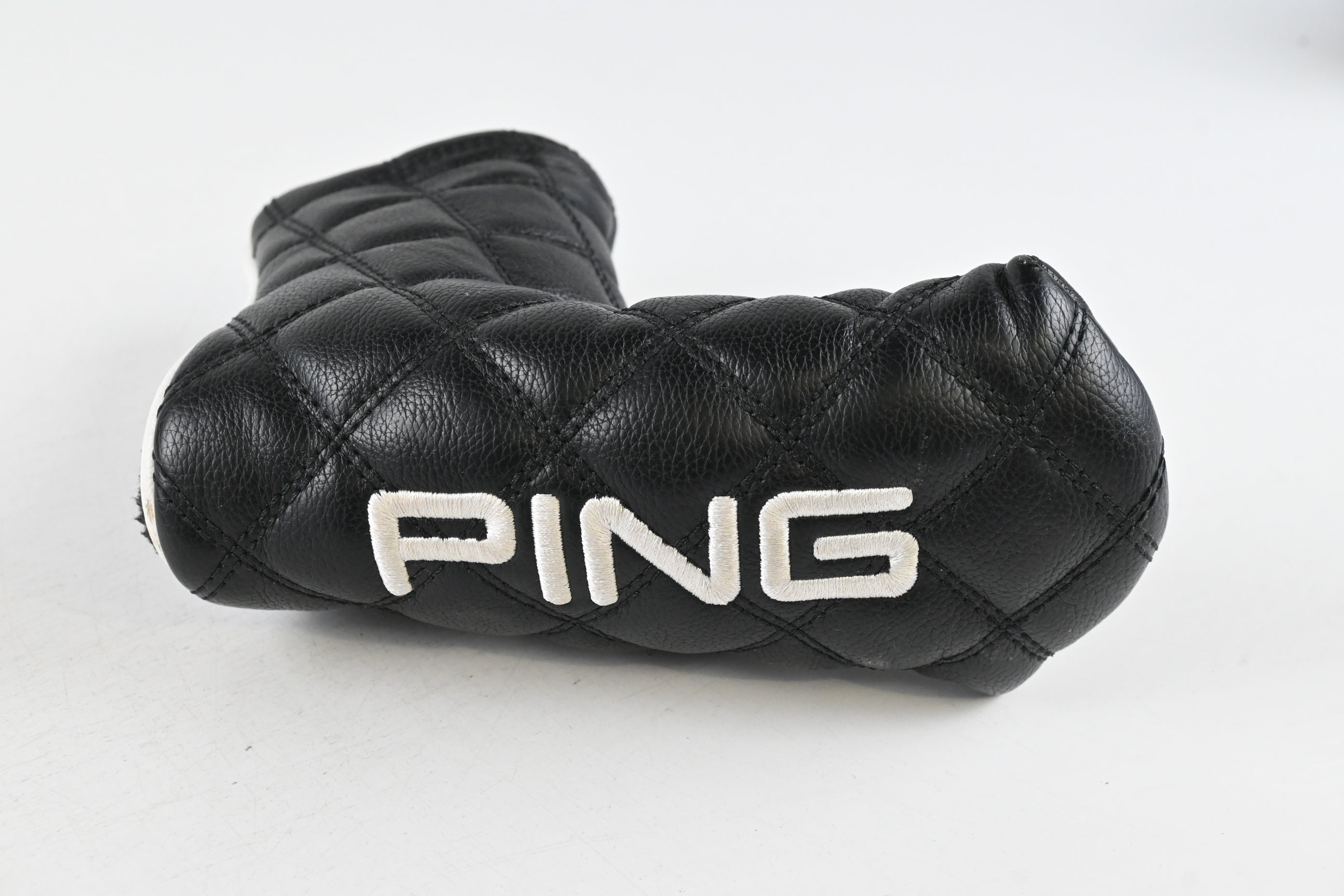 Ping B60 2024 Putter / 34 Inch