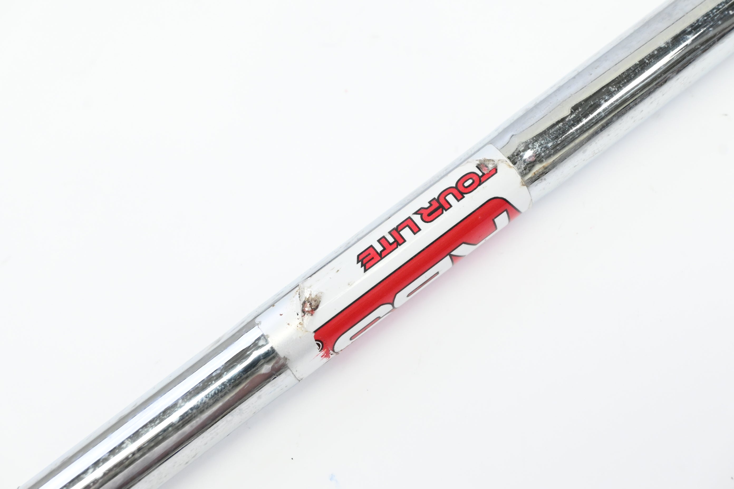 Wilson Infinite Sand Wedge / 56 Degree / Stiff Flex KBS Tour Lite Shaft