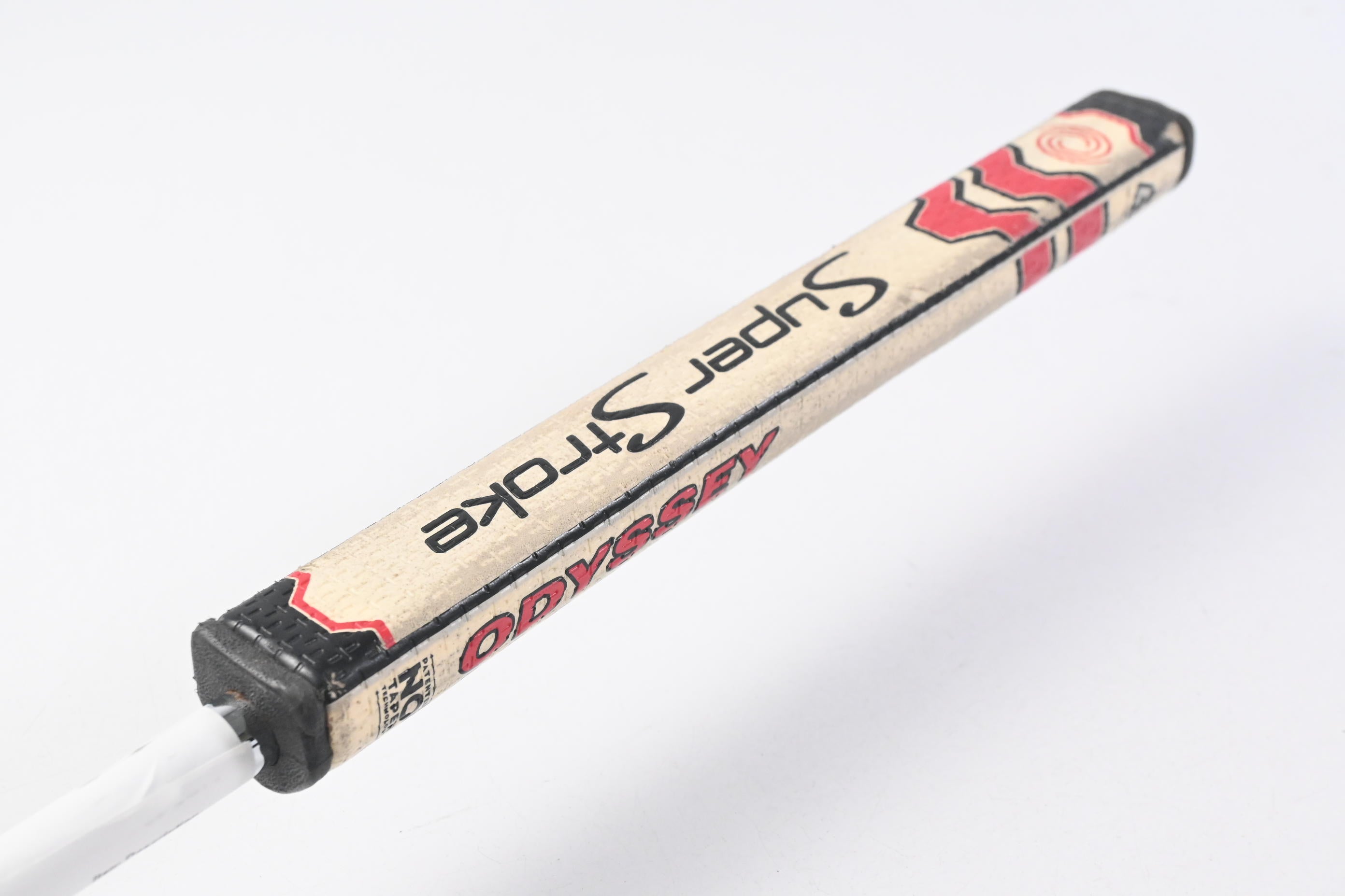 Odyssey Toe Up 9 Putter / 35 Inch