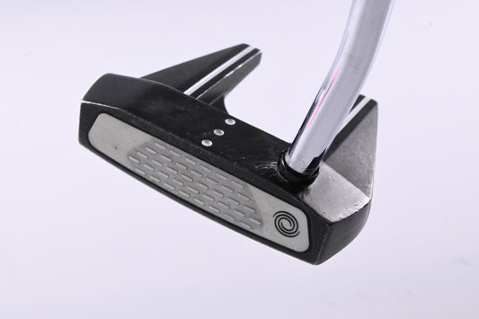Odyssey Stroke Lab SEVEN Putter / 34 Inch