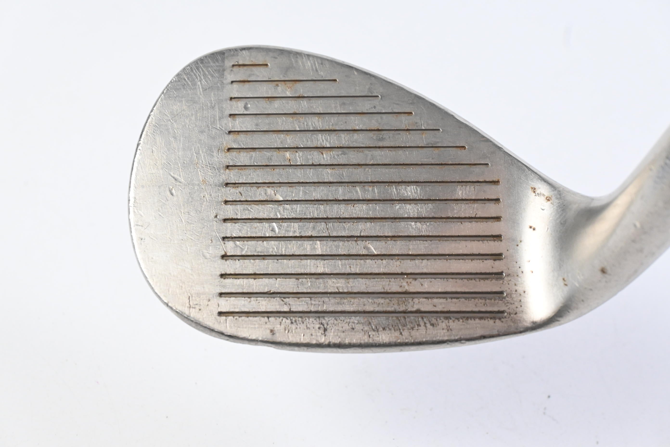 Mizuno MP-R Lob Wedge / 60 Degree / Regular Flex Dynamic Gold R300 Shaft