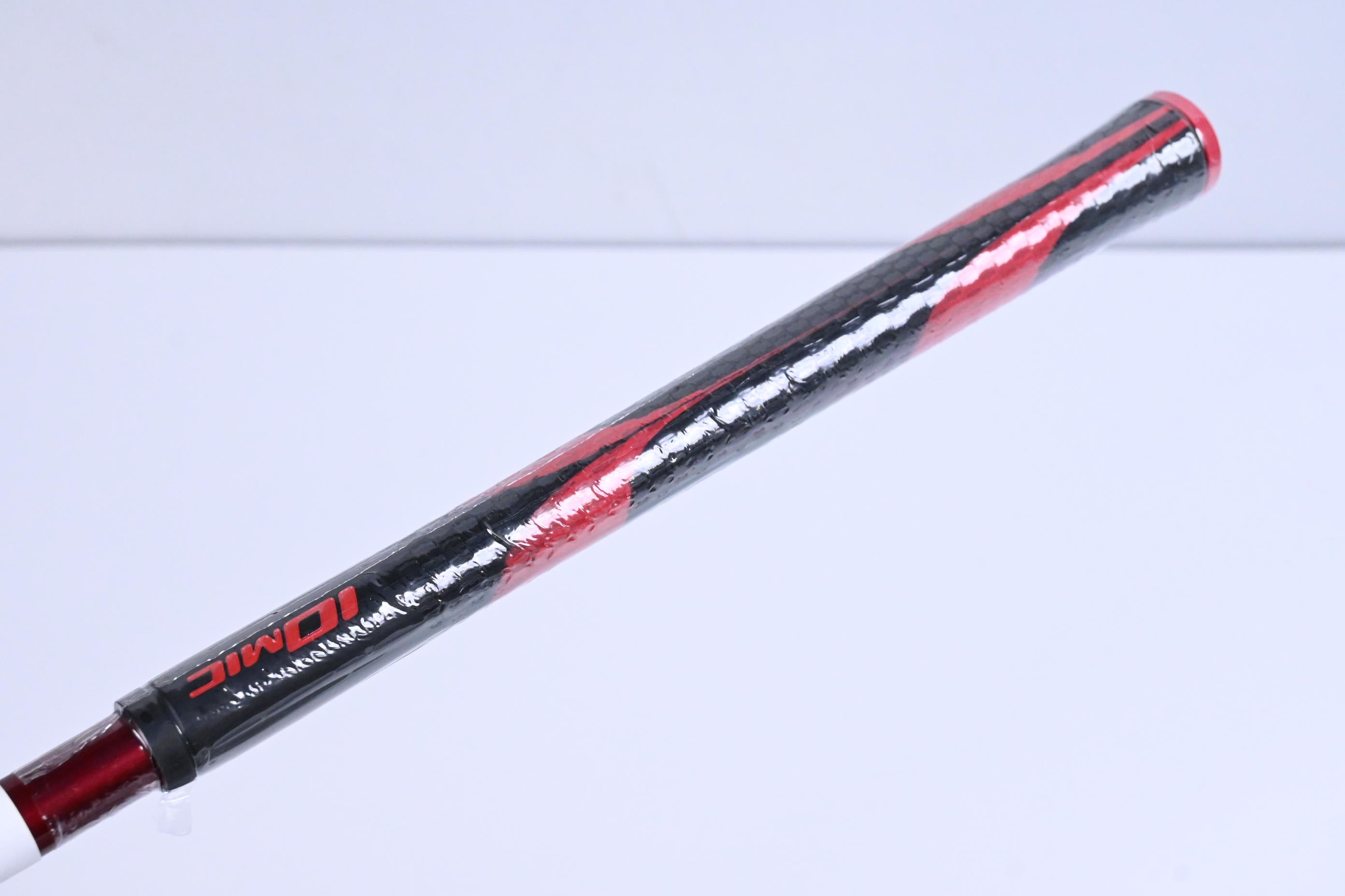Project X Hzrdus Smoke Red RDX 70 #2 Hybrid Shaft / Regular Flex / Srixon