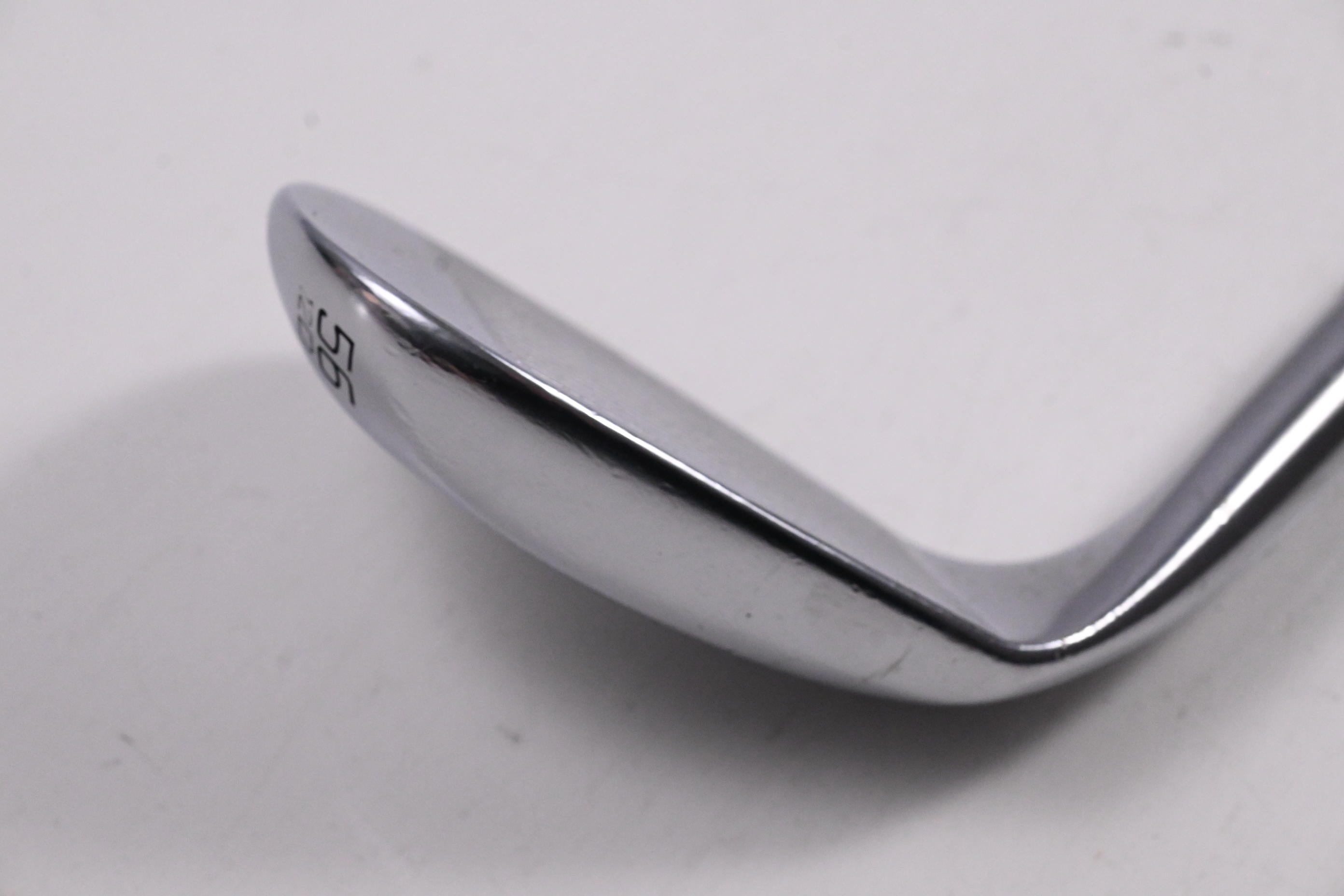 Titleist Vokey SM8 Sand Wedge / 56 Degree / Wedge Flex Titleist Vokey SM8 Shaft