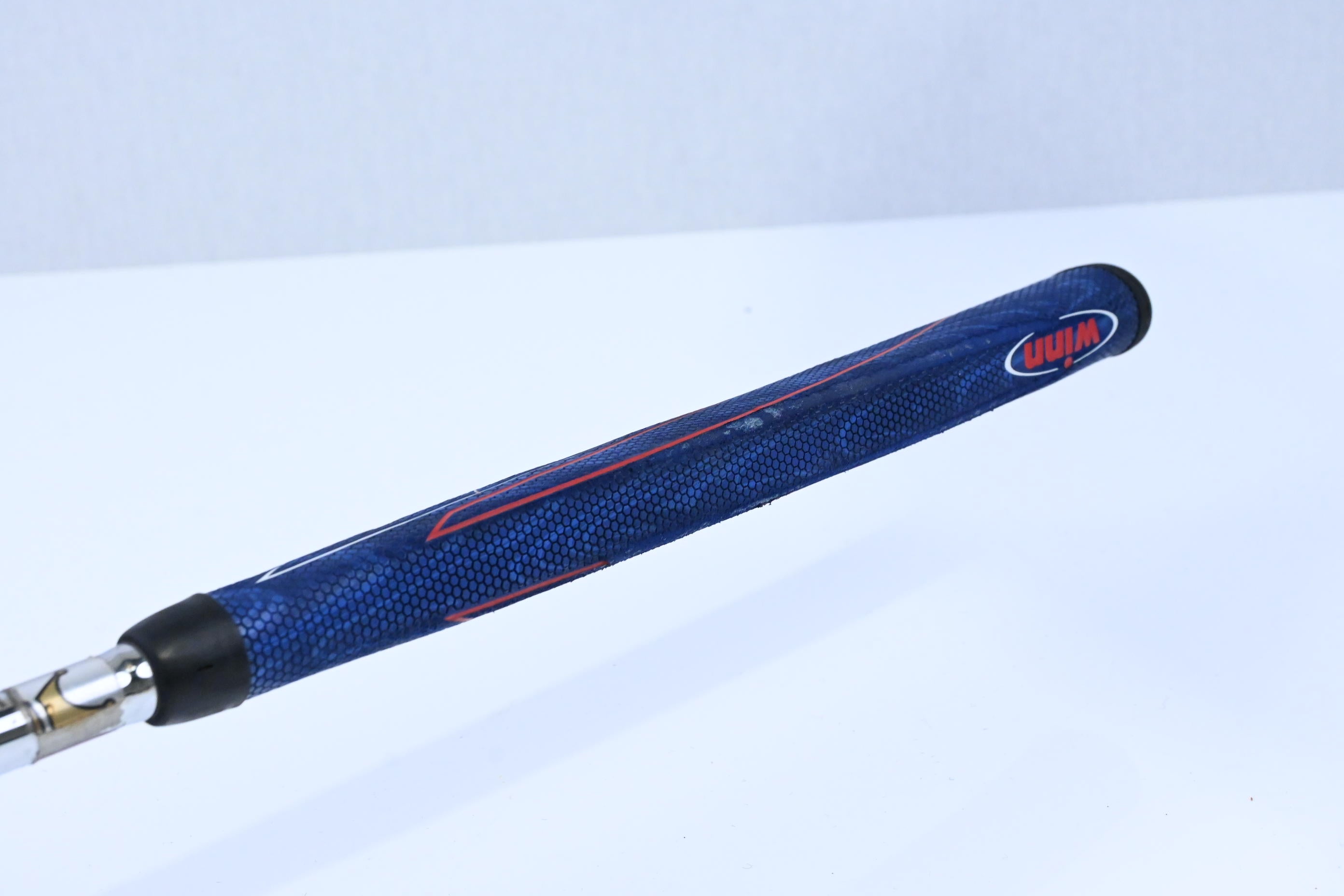 Scotty Cameron Pro Platinum Newport Mid Slant Putter / 34 Inch