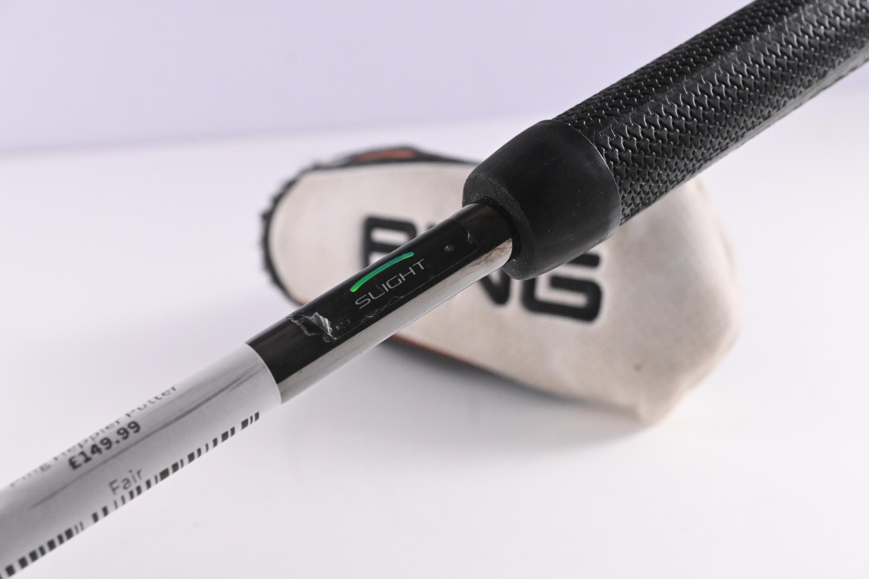 Ping Heppler Piper Putter / 41 Inch