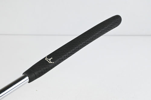 Scotty Cameron Detour Putter / 35 Inch