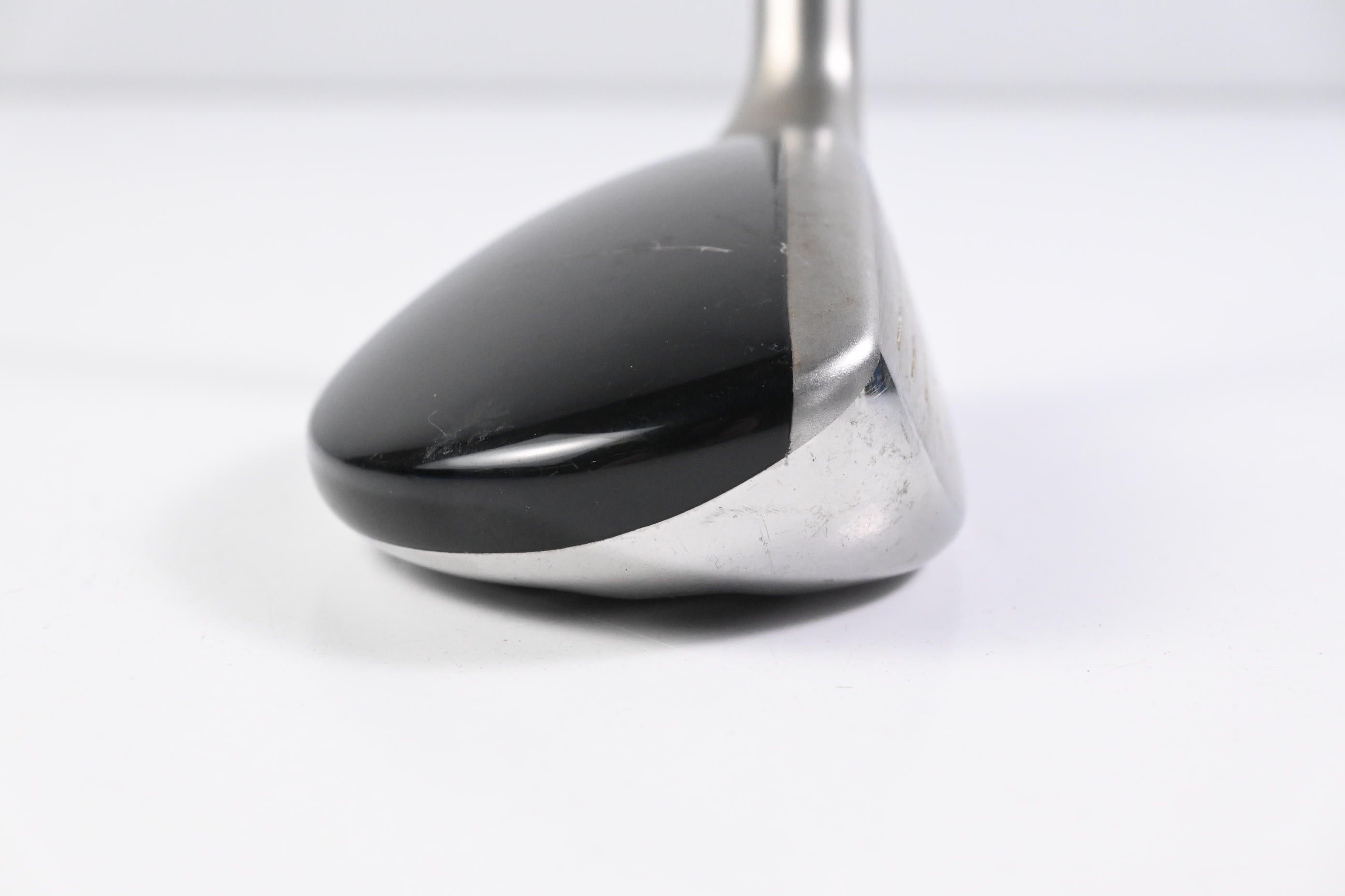 Ping i15 #3 Hybrid / 20 Degree / Stiff Flex Ping TFC 700