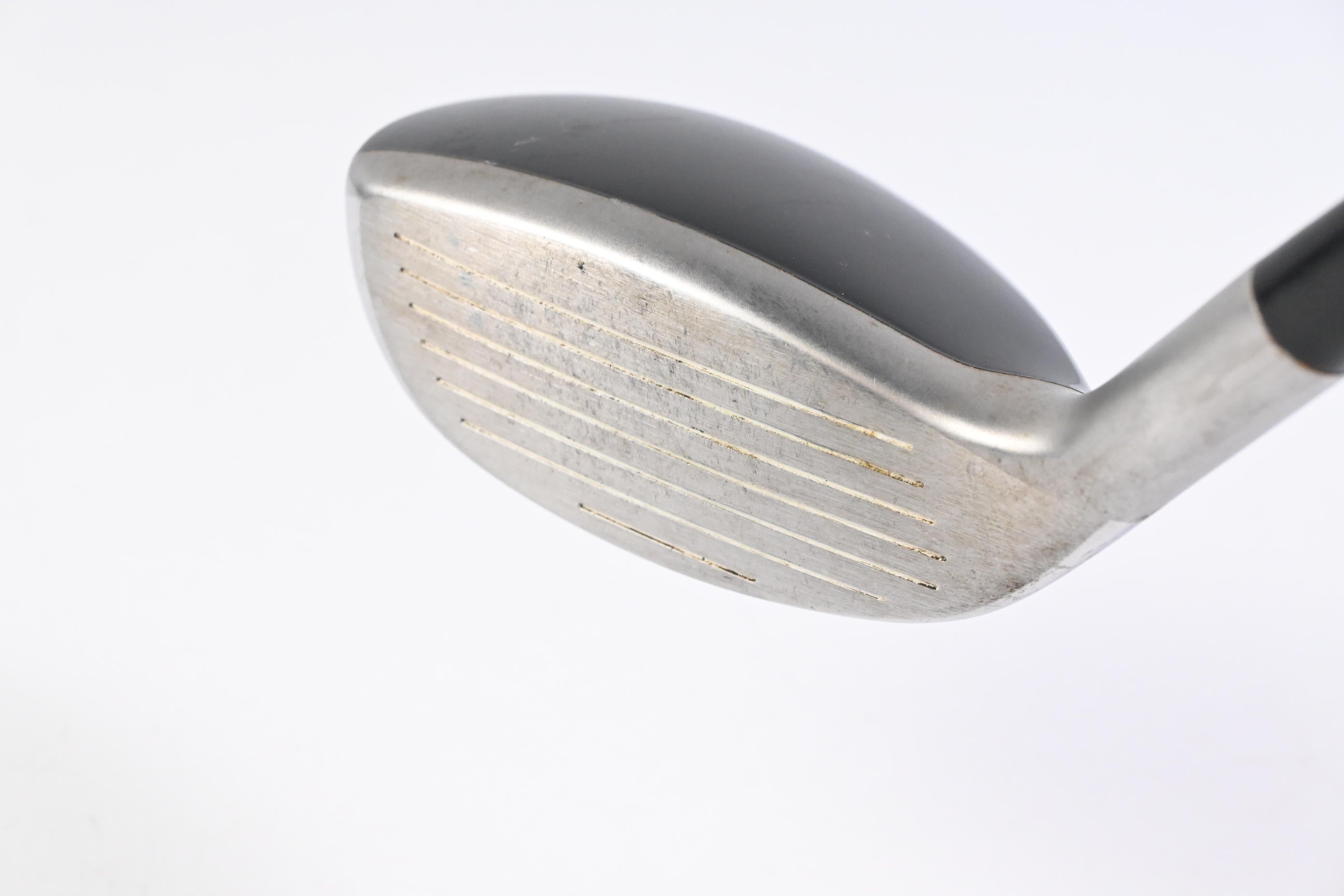 Ping i15 #3 Hybrid / 20 Degree / Stiff Flex Ping TFC 700
