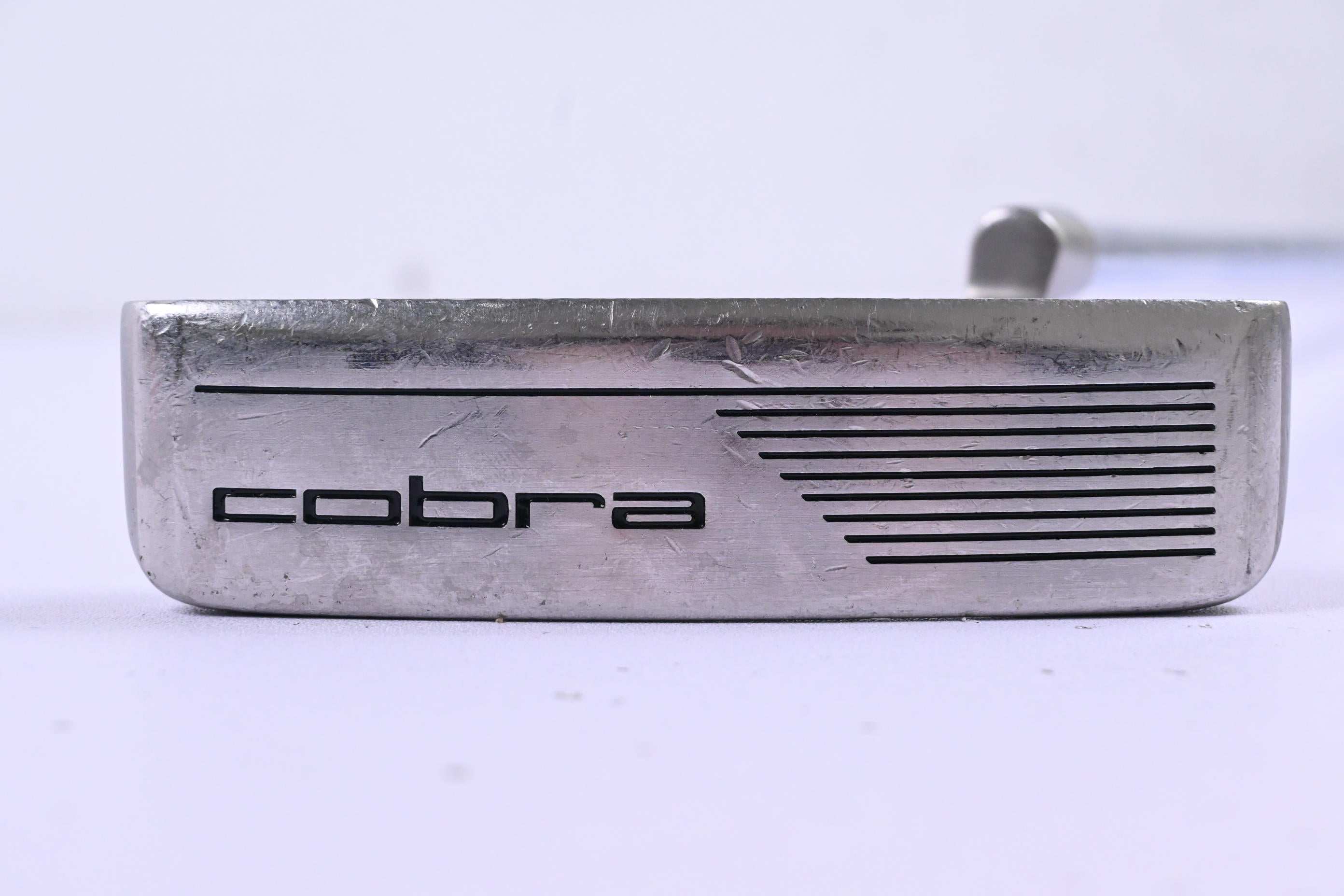Cobra Fly XL Putter / 34 Inch
