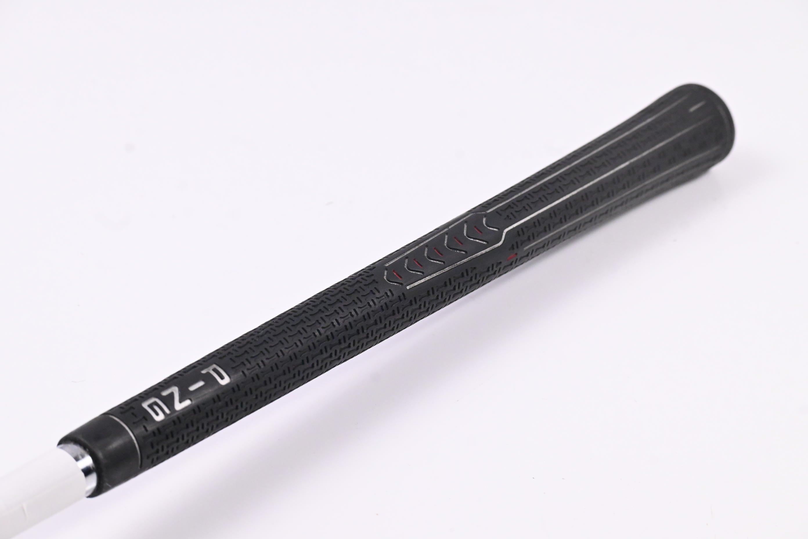 Ping G15 #8 Iron / Green Dot / 36 Degree / Regular Flex Ping AWT Shaft