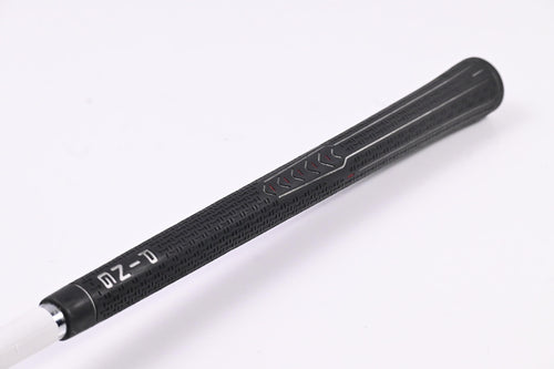 Ping G15 #8 Iron / Green Dot / 36 Degree / Regular Flex Ping AWT Shaft