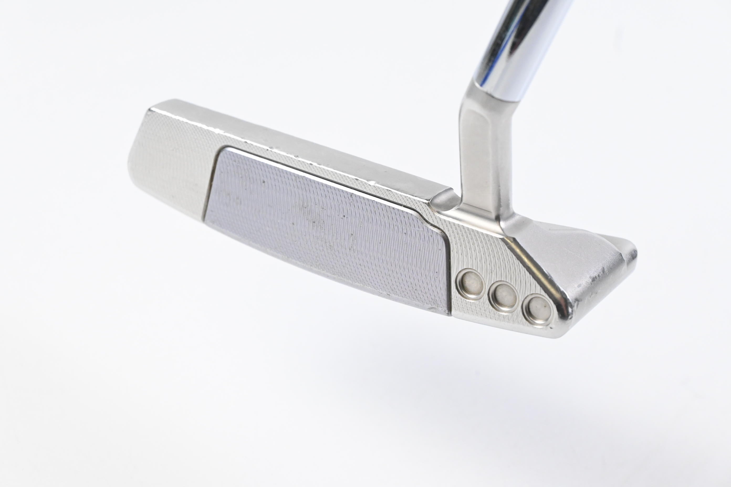 Scotty Cameron Select SquareBack 1.5 2018 Putter / 36 Inch