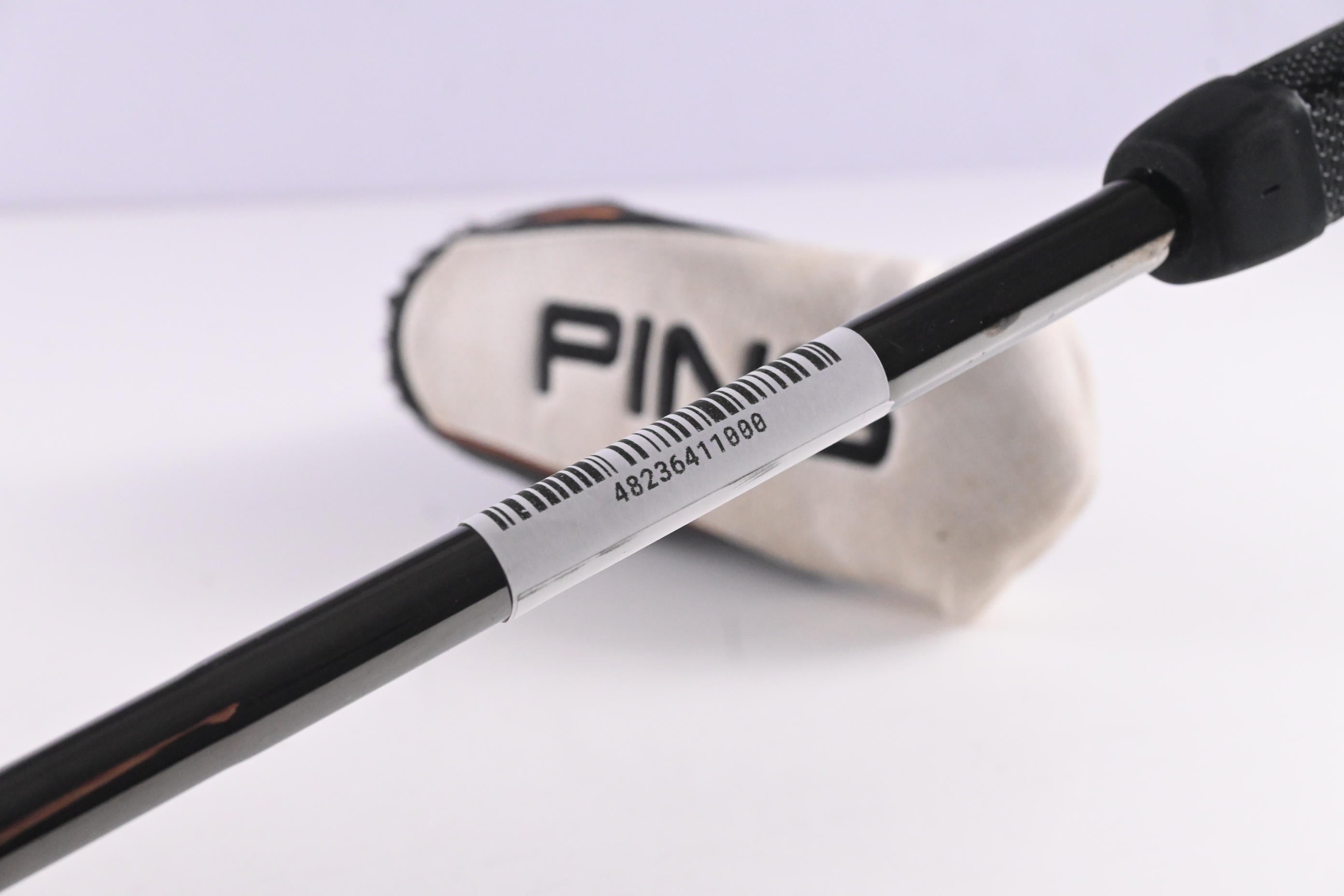 Ping Heppler Piper Putter / 41 Inch