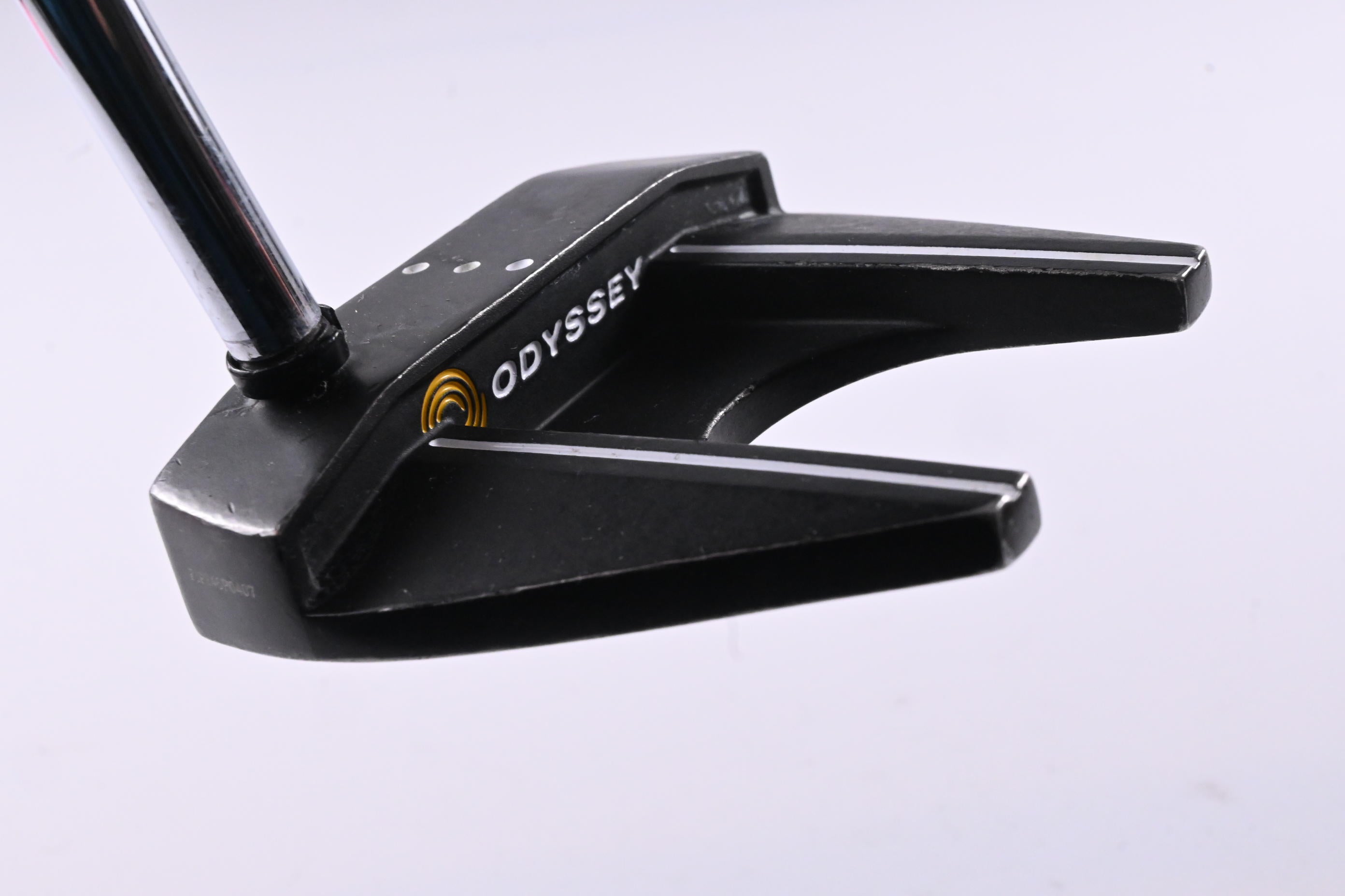 Odyssey Stroke Lab SEVEN Putter / 34 Inch