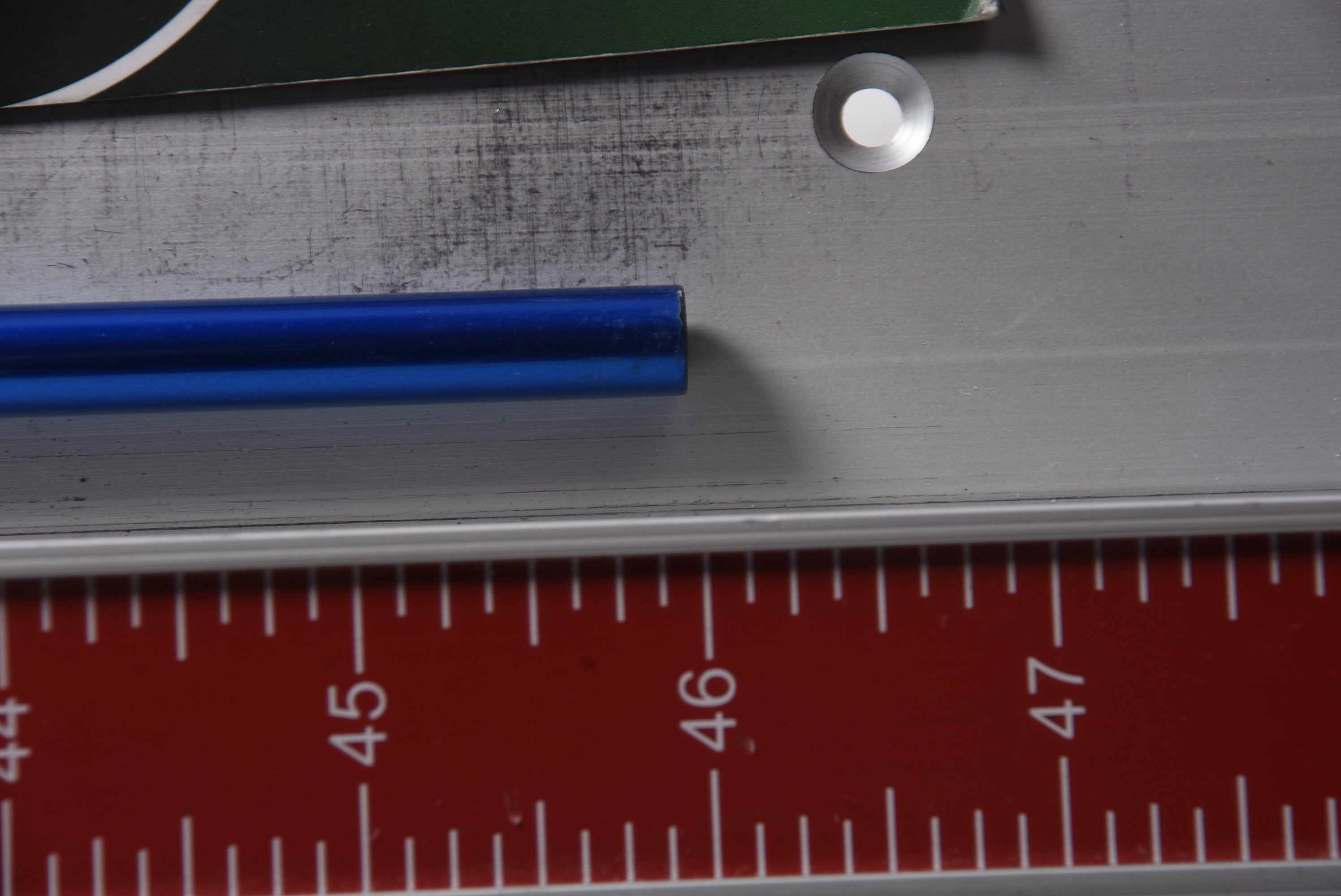 Diamana B-Series 80 Driver Shaft / X-Flex / .335" Tip