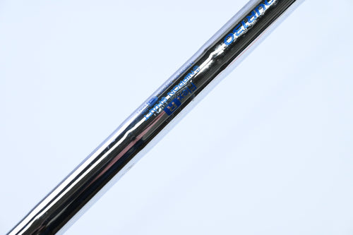 Srixon Z-Forged II Pitching Wedge / 46 Degree / Regular Flex NS Pro Modus3