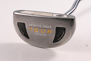 Odyssey White Hot Tour Rossie Putter / 34 Inch