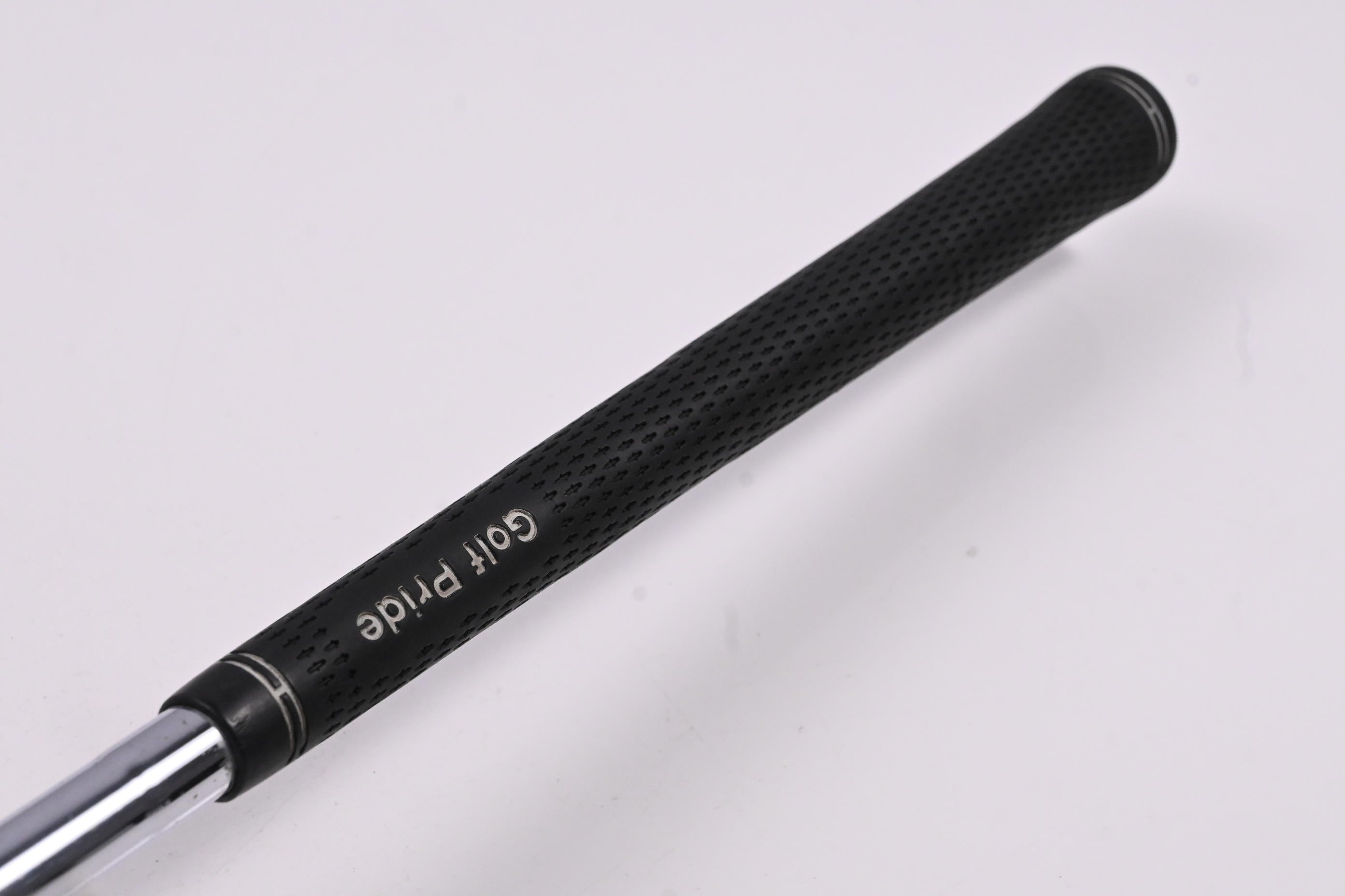 Cleveland 588 Tour Action Pitching Wedge / 49 Degree / Wedge Flex Shaft