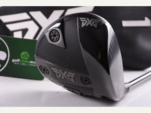 Load image into Gallery viewer, PXG 0811 X Proto Driver / 9 Degree / Stiff Flex Accra iWood-152i Shaft
