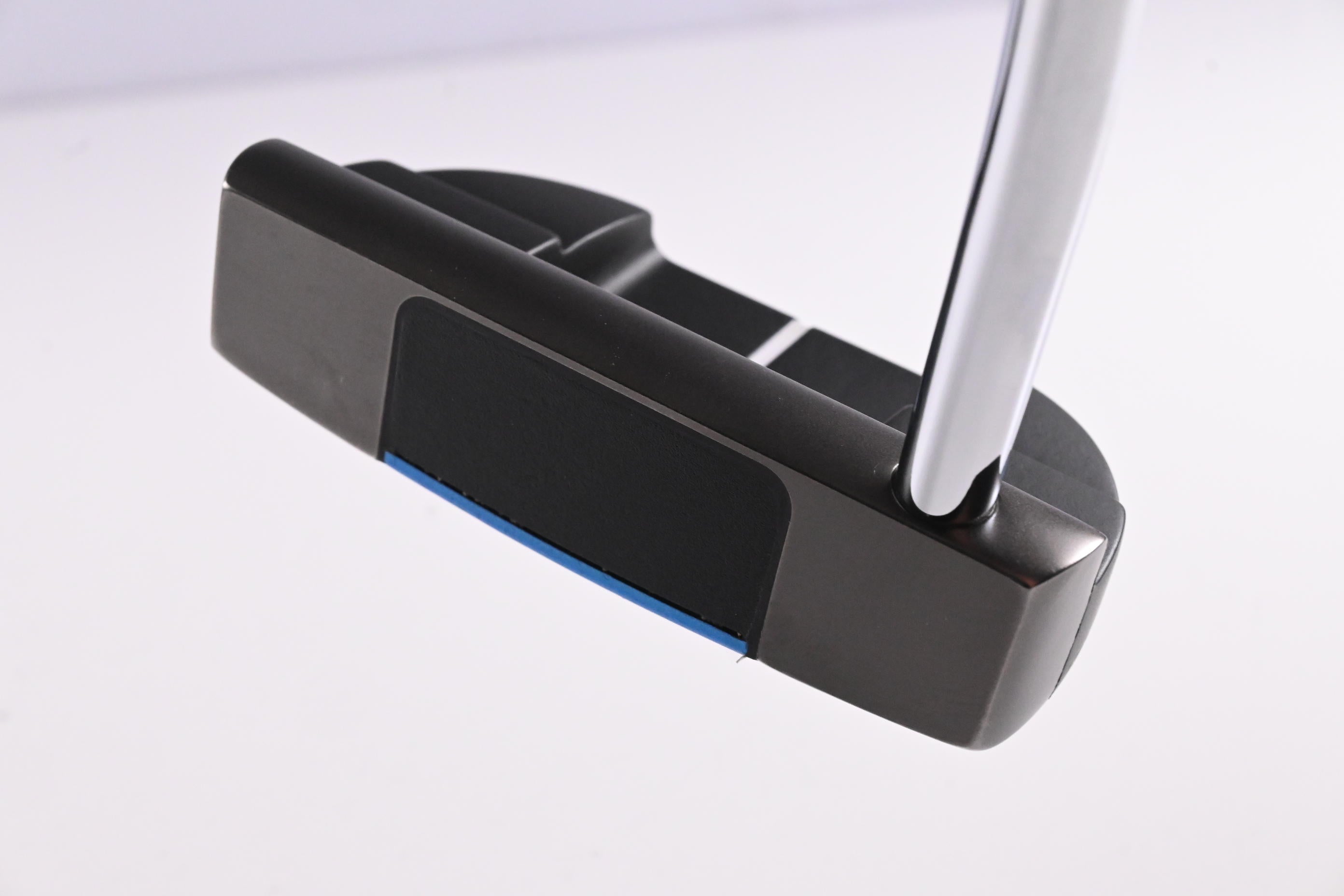 Ping Scottsdale DS72 2025 Putter / 34 Inch