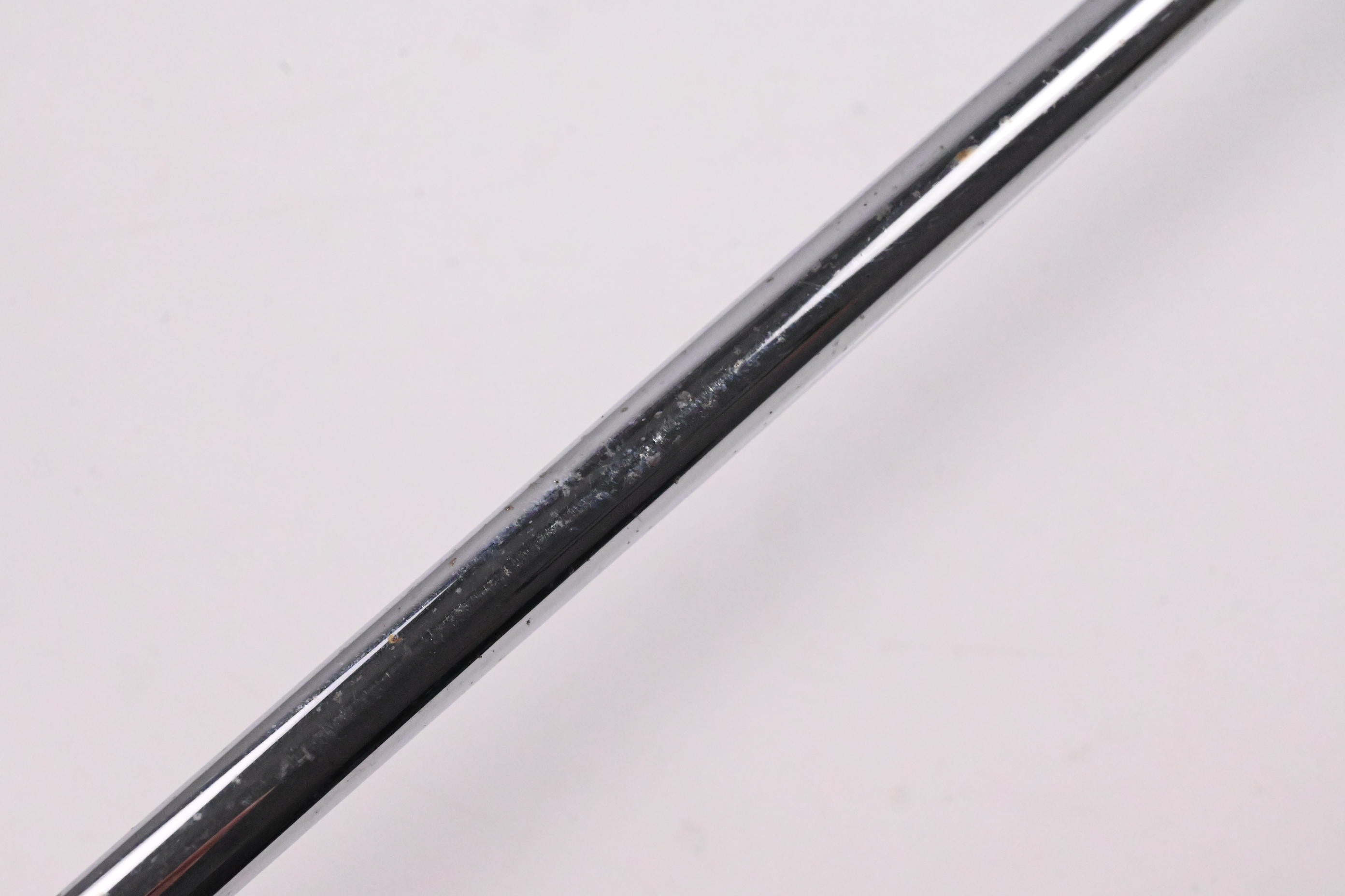 Ping G2 HL #5 Iron / 27 Degree / Blue Dot / Regular Flex Steel Shaft