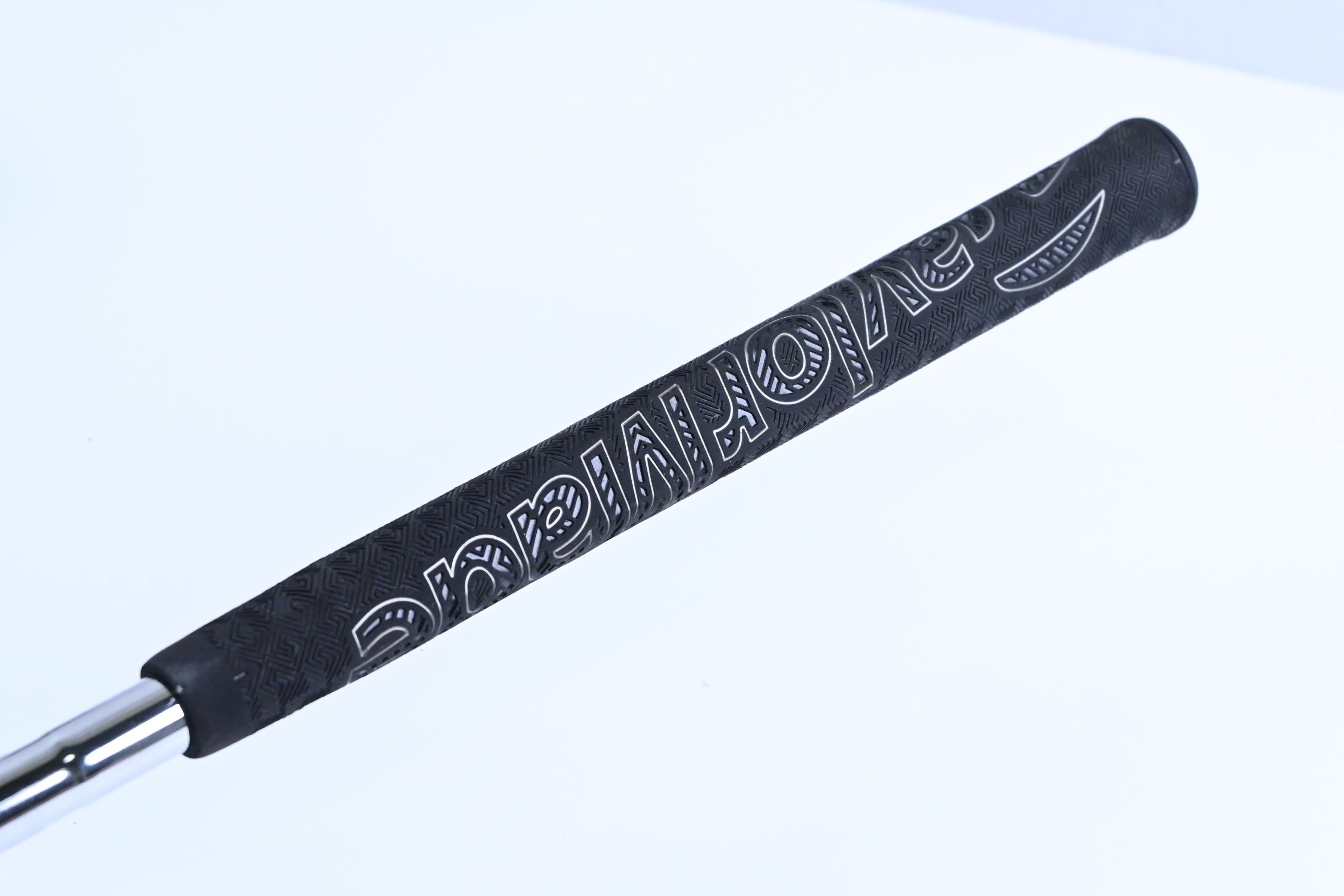 Taylormade TP Black Collection Juno 1 Putter / 34 Inch
