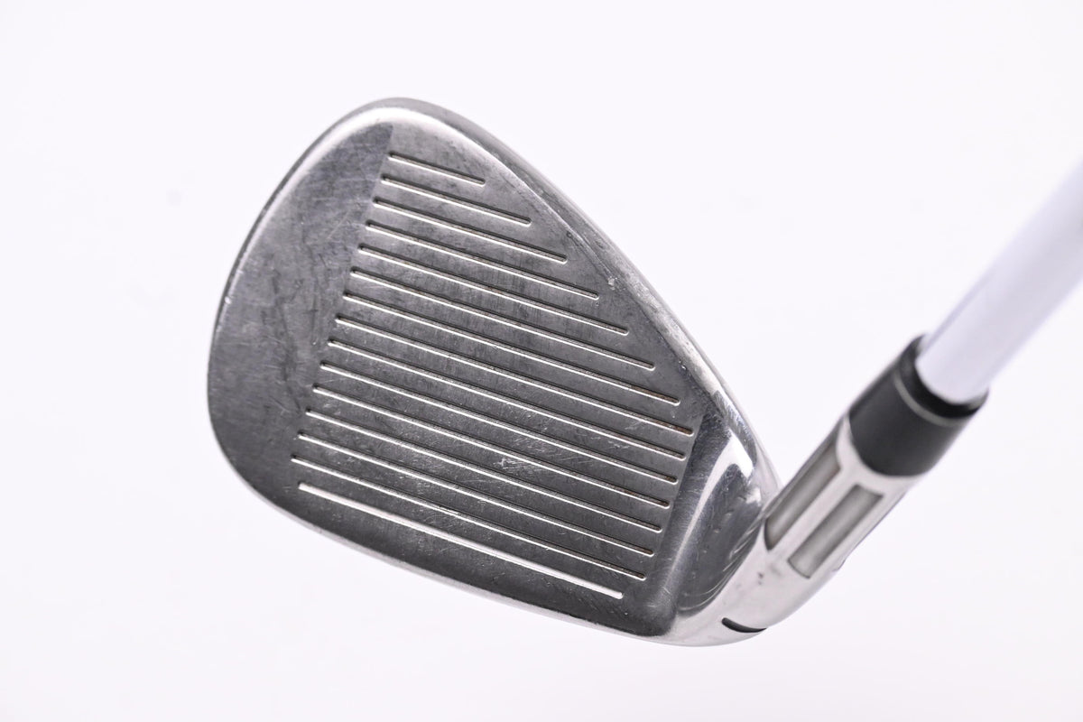 Taylormade M2 2017 Approach Wedge / 49 Degree / Regular Flex REAX Steel 88