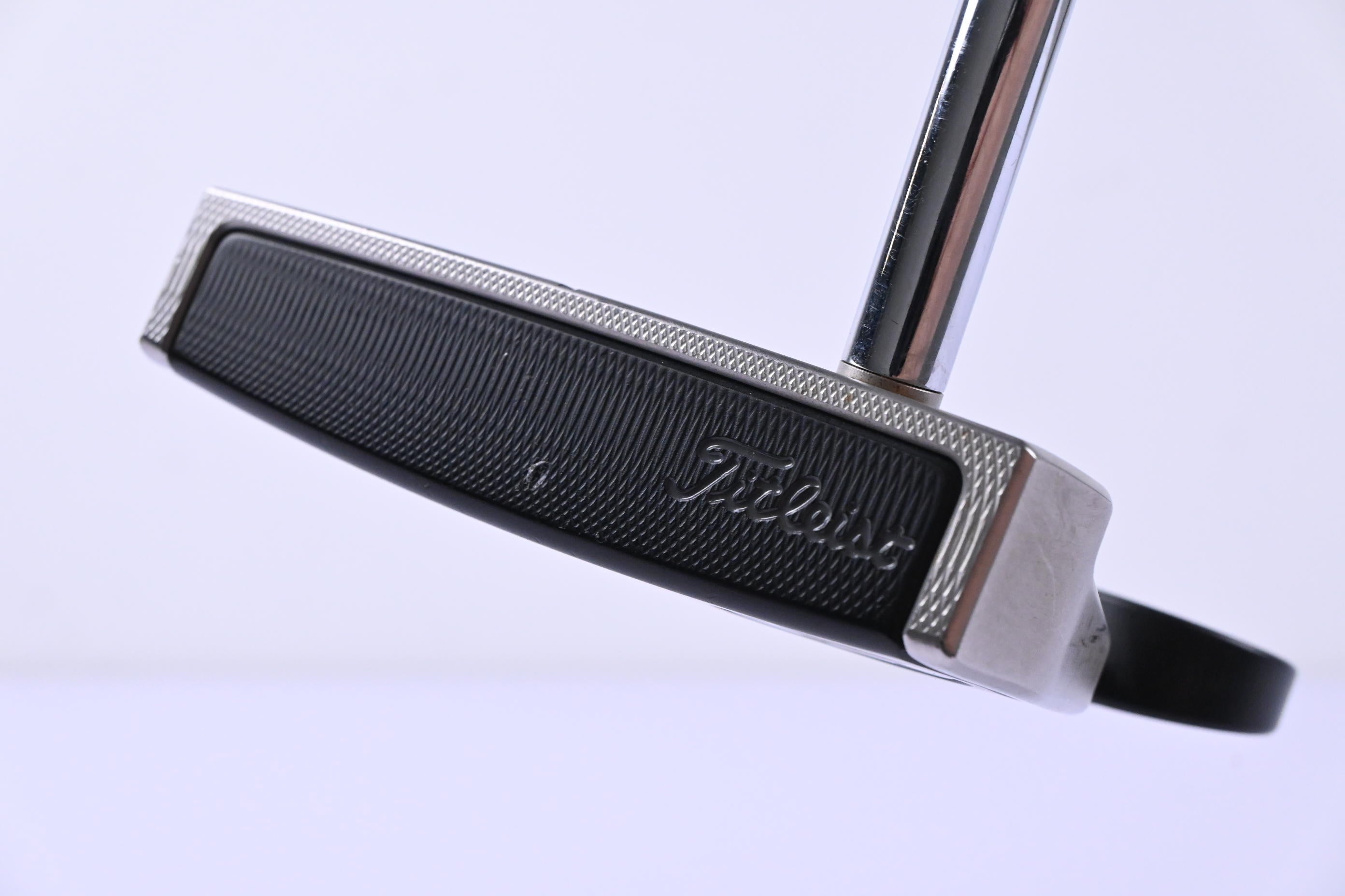 Scotty Cameron Futura 2017 6M Dual Balance Putter / 37 Inch